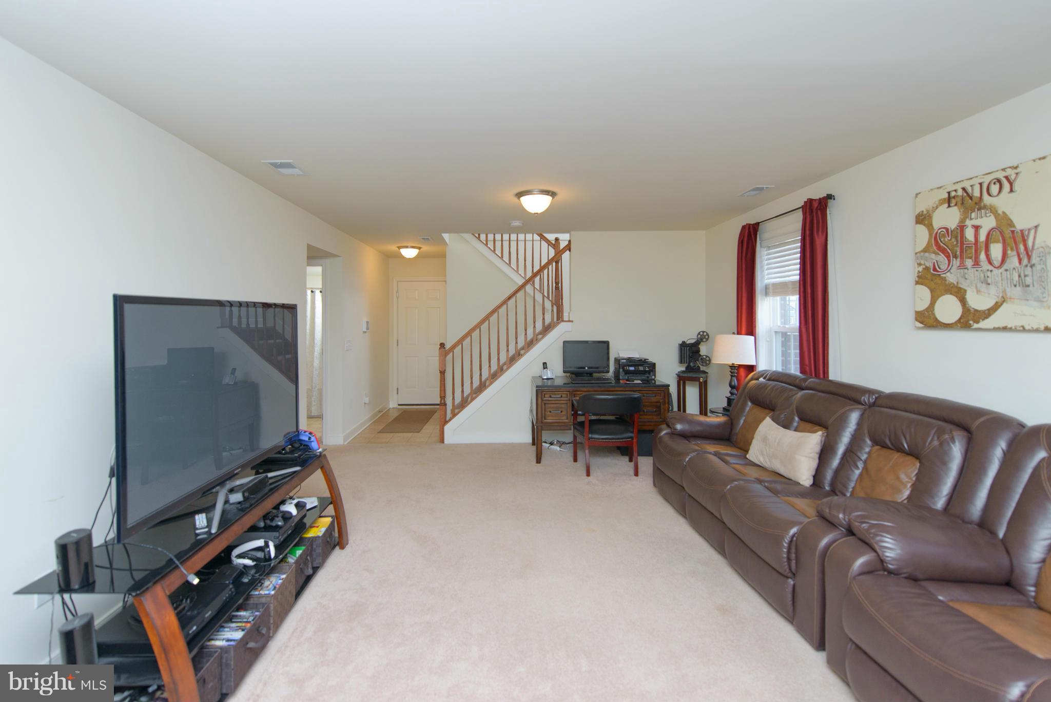 MAGOTHY PARK - Residential