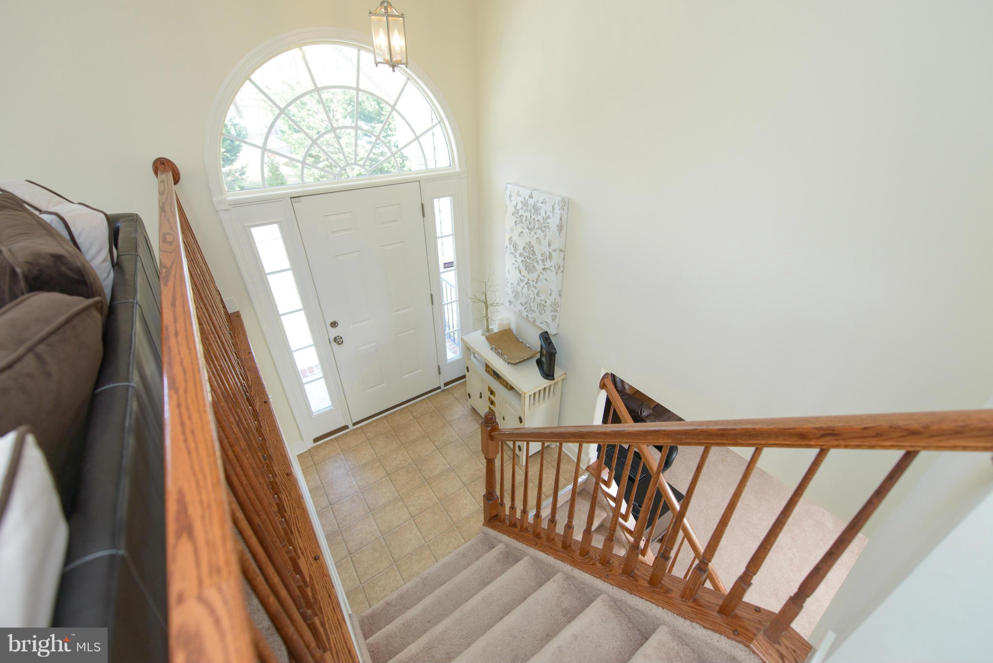 MAGOTHY PARK - Residential