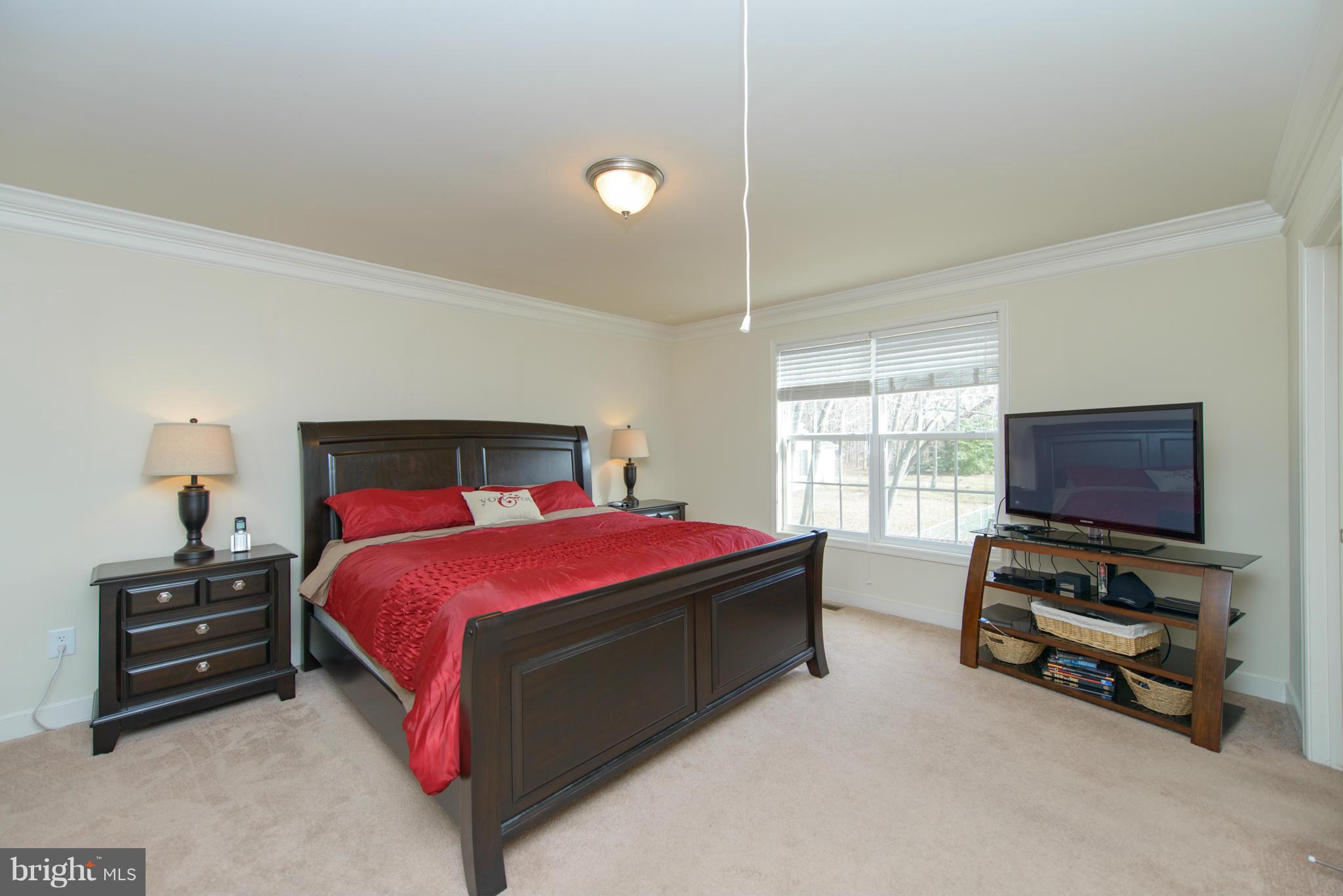 MAGOTHY PARK - Residential