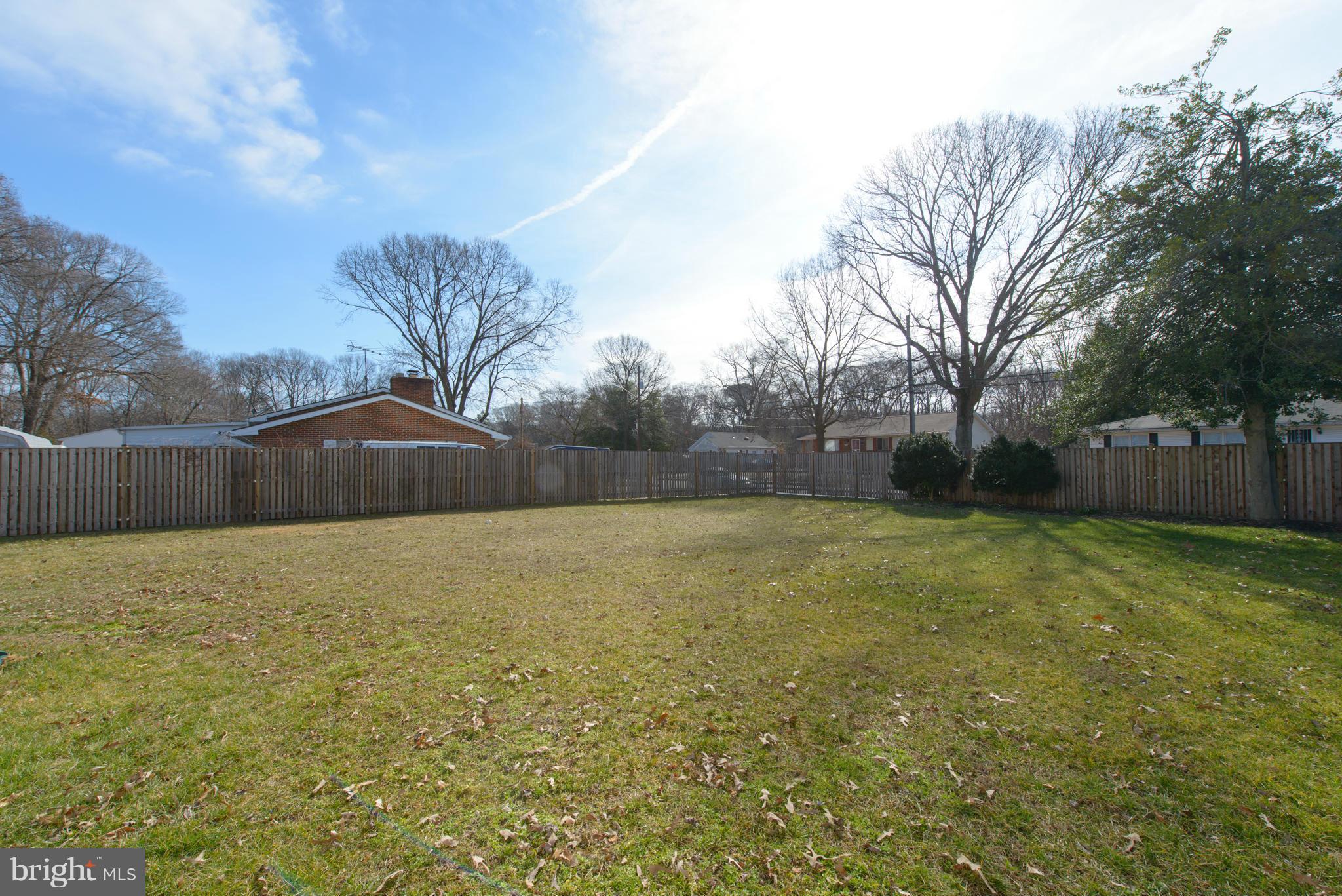 MAGOTHY PARK - Residential