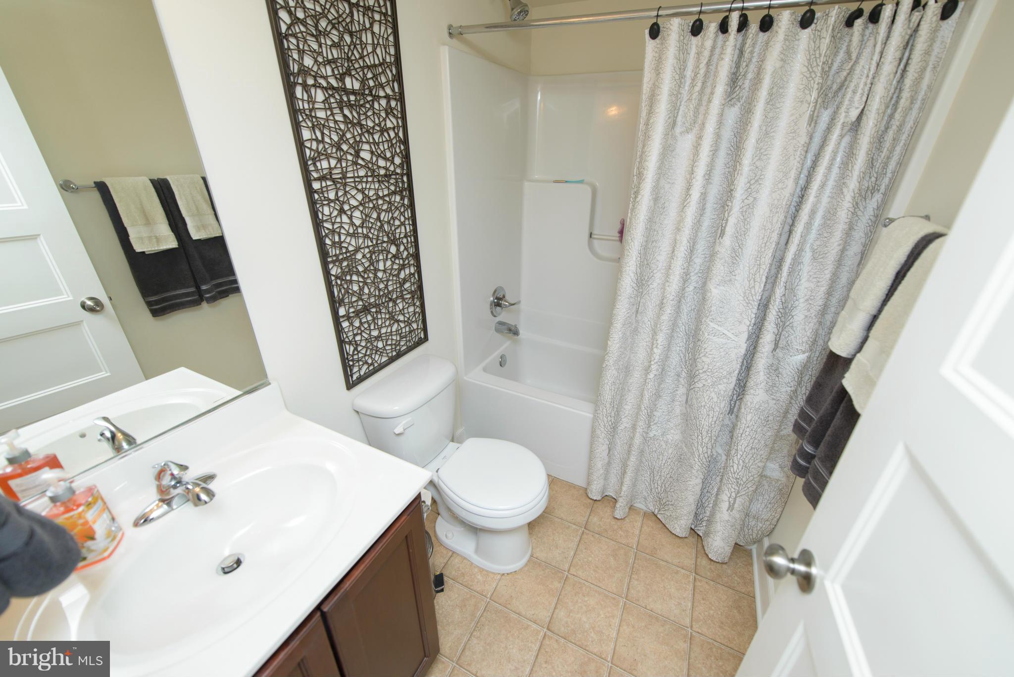 MAGOTHY PARK - Residential