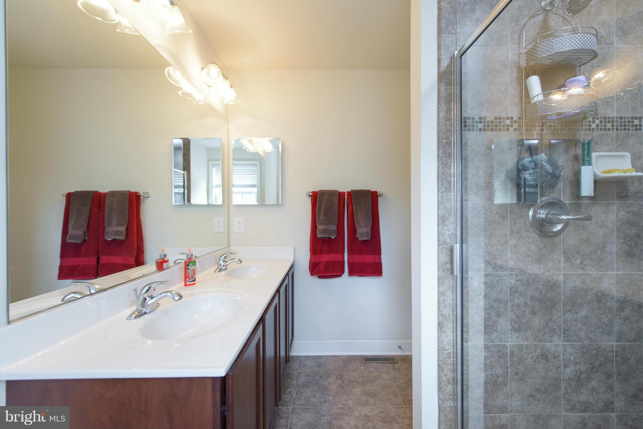 MAGOTHY PARK - Residential