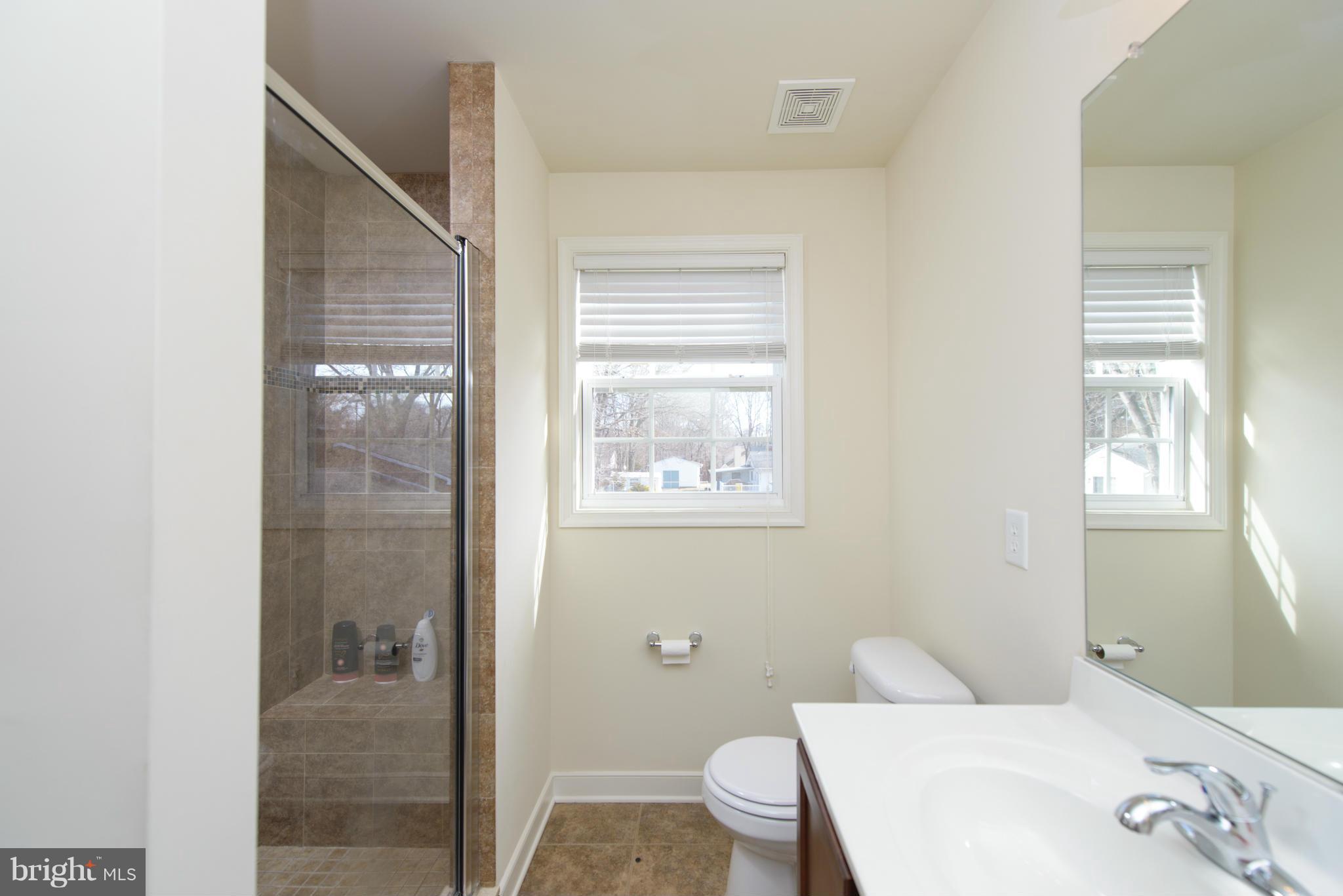 MAGOTHY PARK - Residential