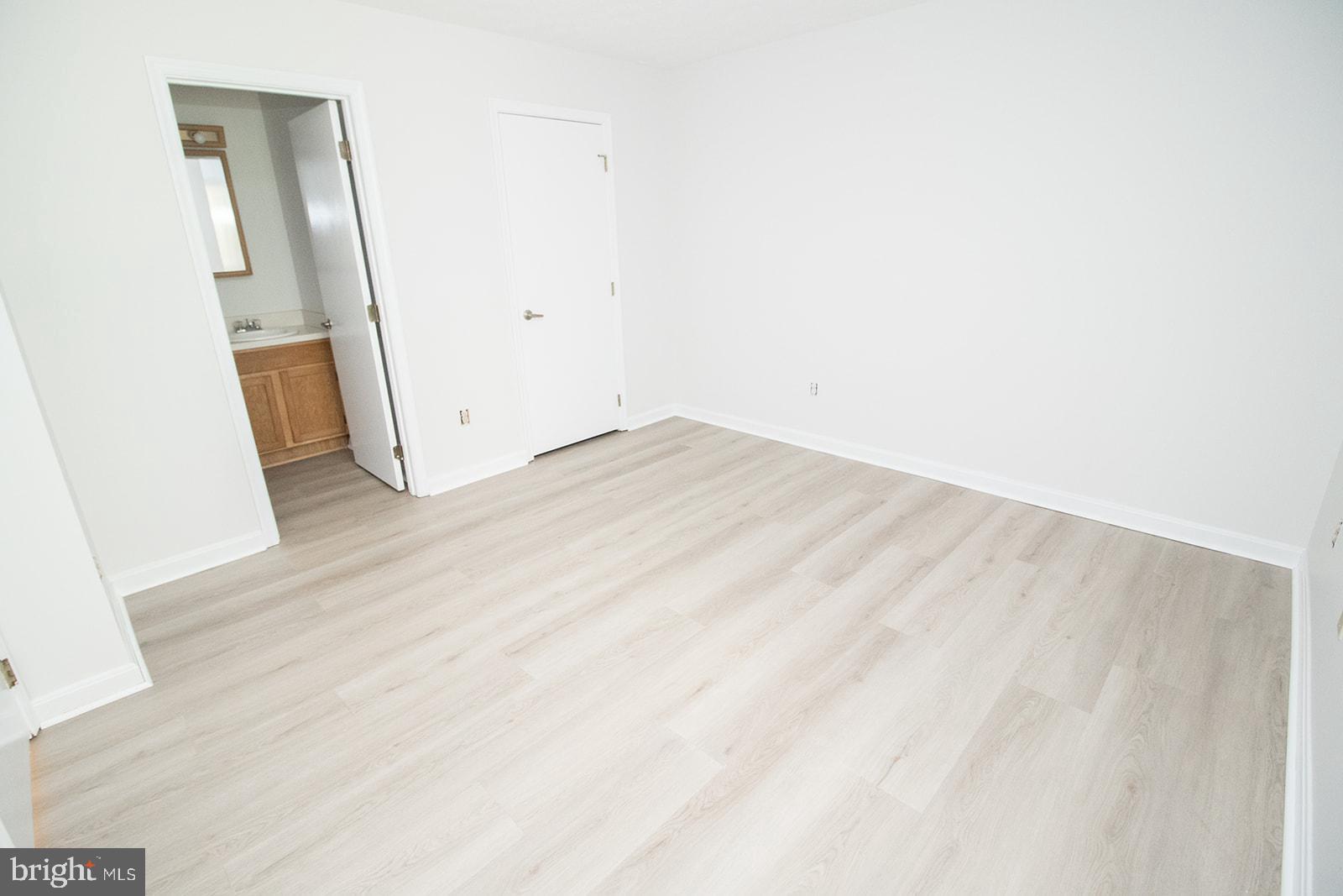 WILDWOOD - Residential Lease