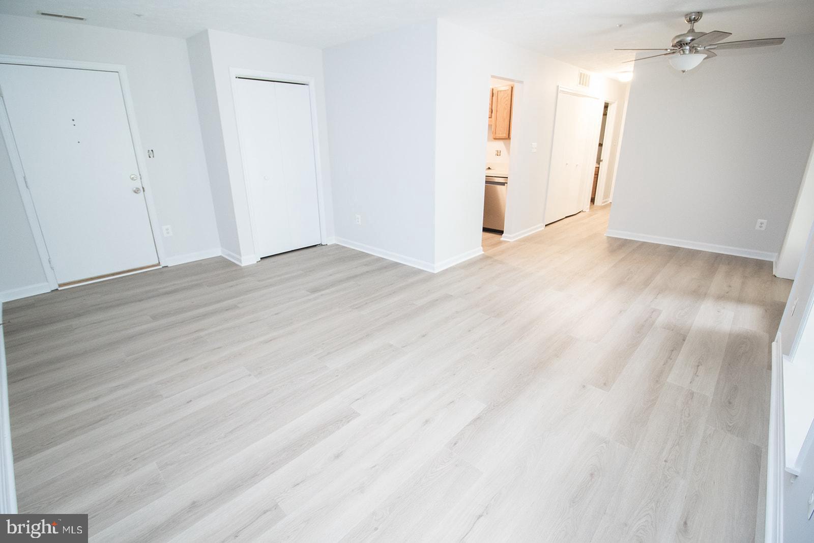 WILDWOOD - Residential Lease