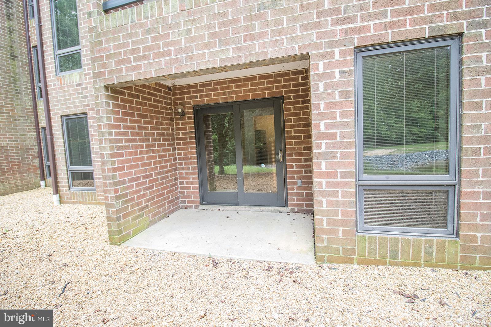 WILDWOOD - Residential Lease