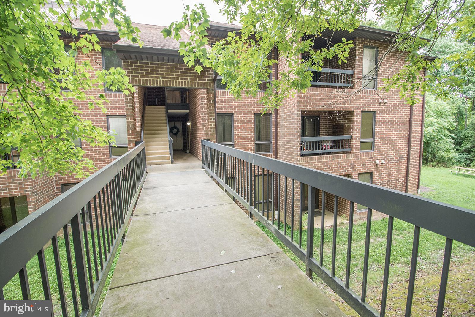 WILDWOOD - Residential Lease