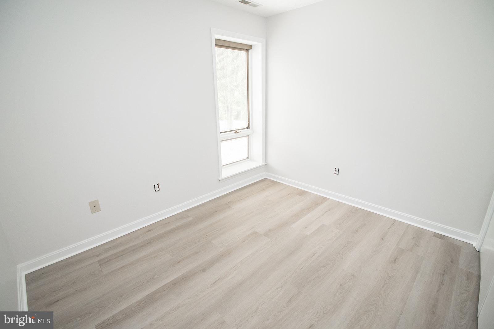 WILDWOOD - Residential Lease