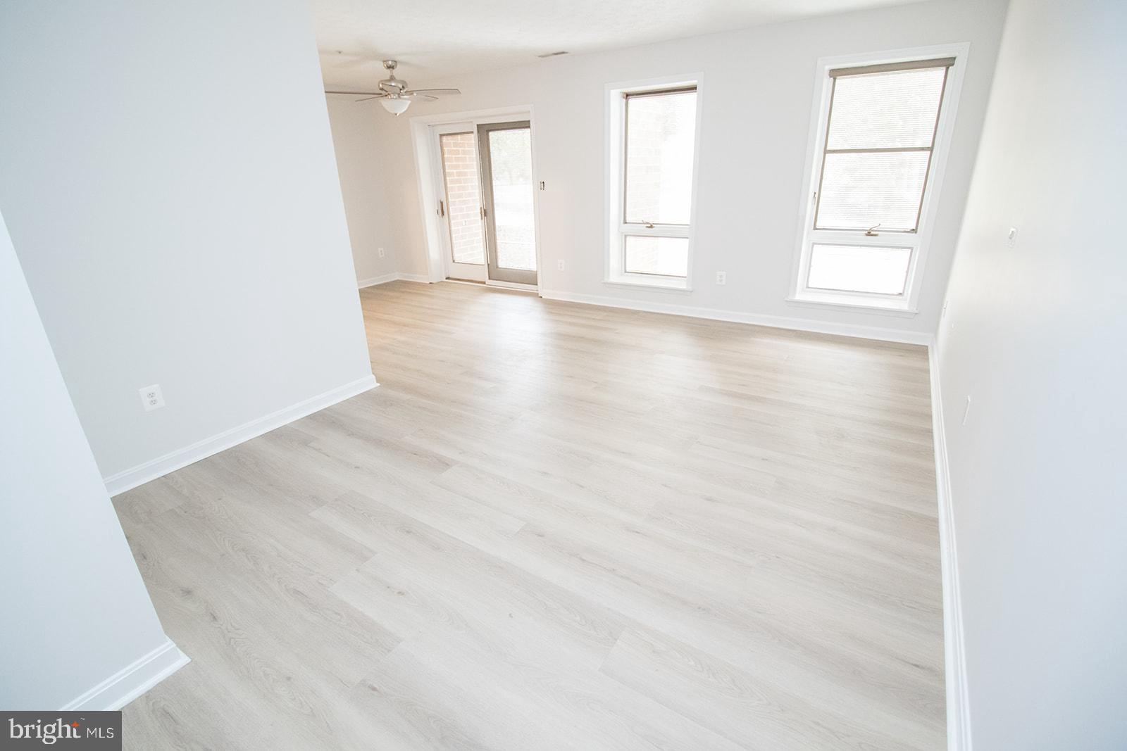 WILDWOOD - Residential Lease