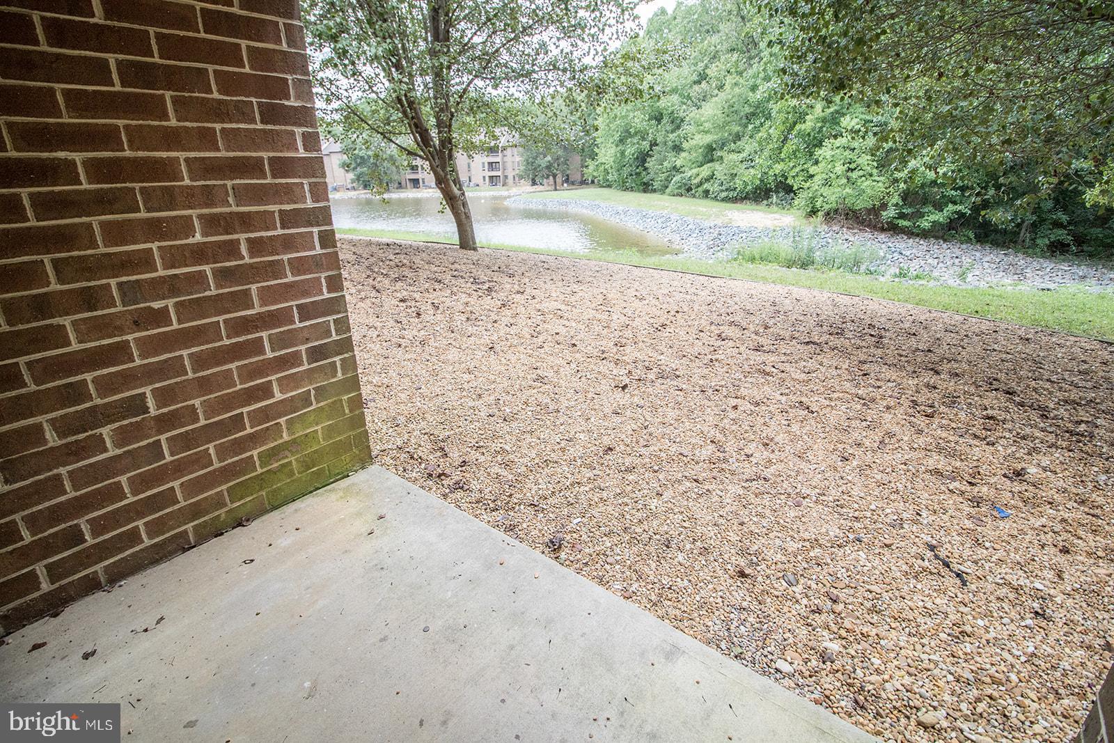 WILDWOOD - Residential Lease