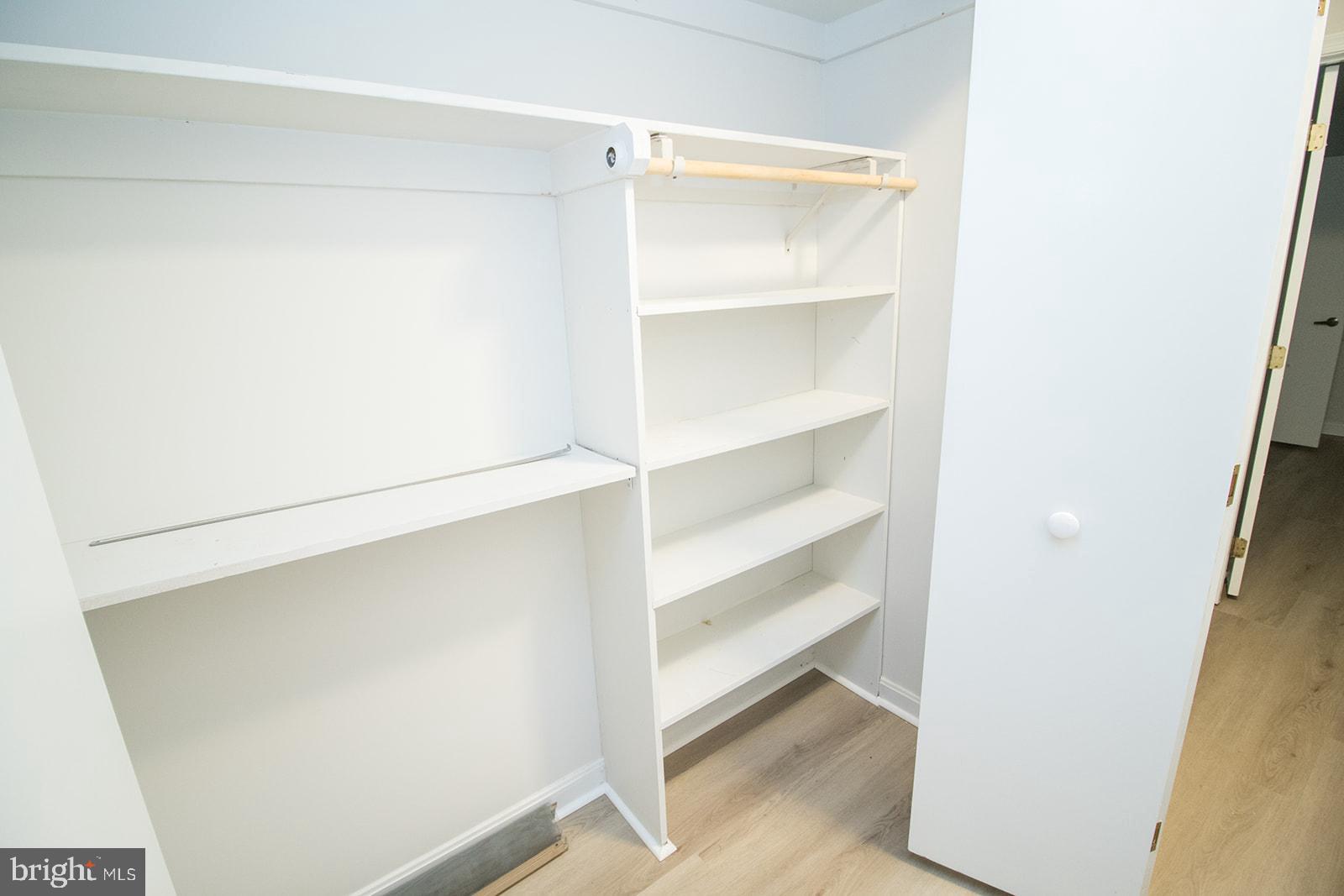 WILDWOOD - Residential Lease