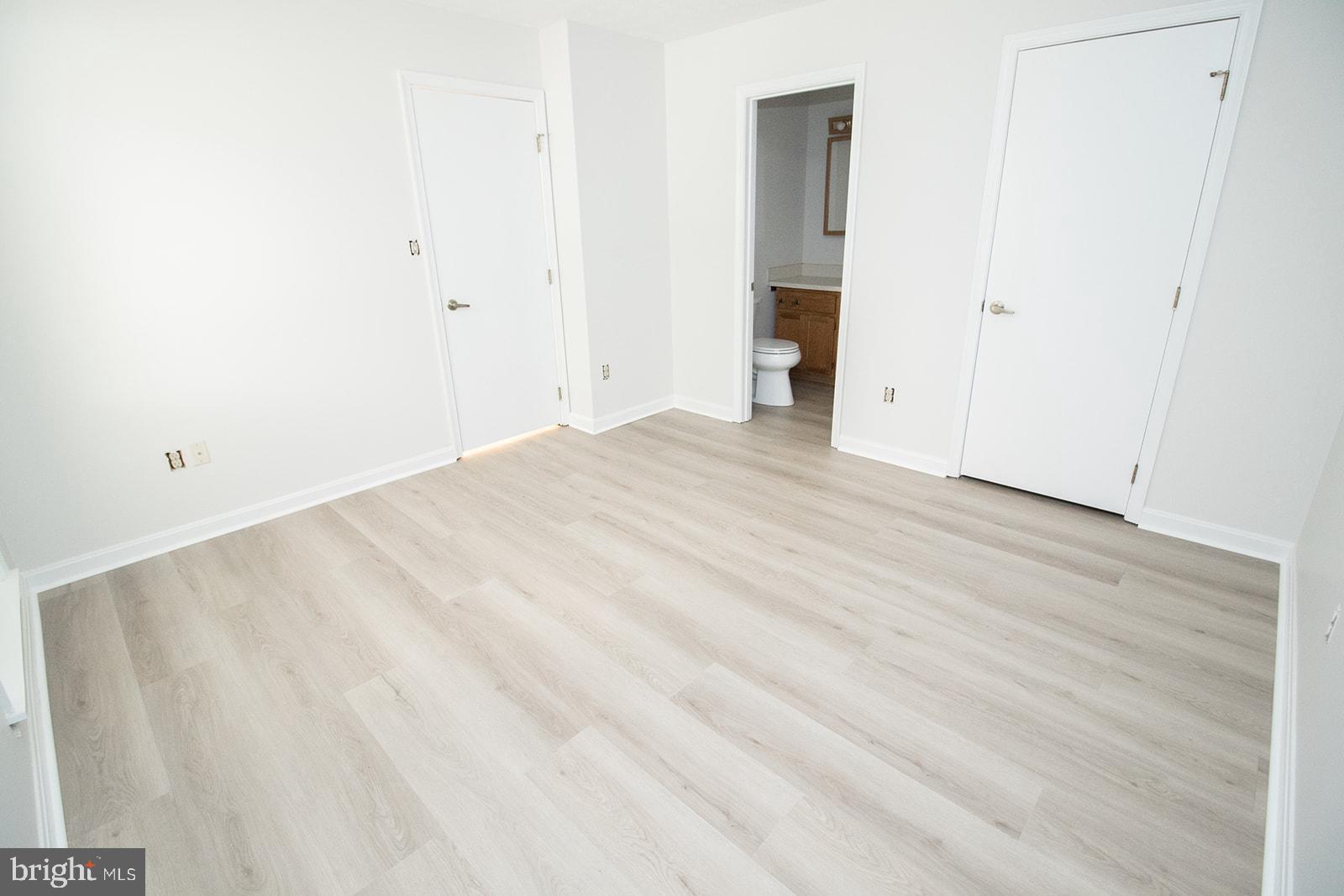 WILDWOOD - Residential Lease