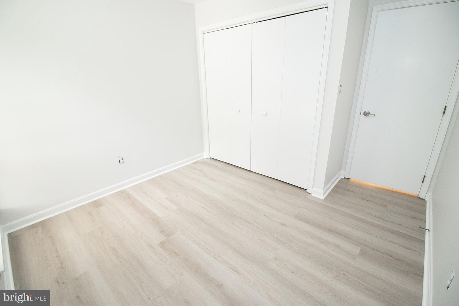 WILDWOOD - Residential Lease