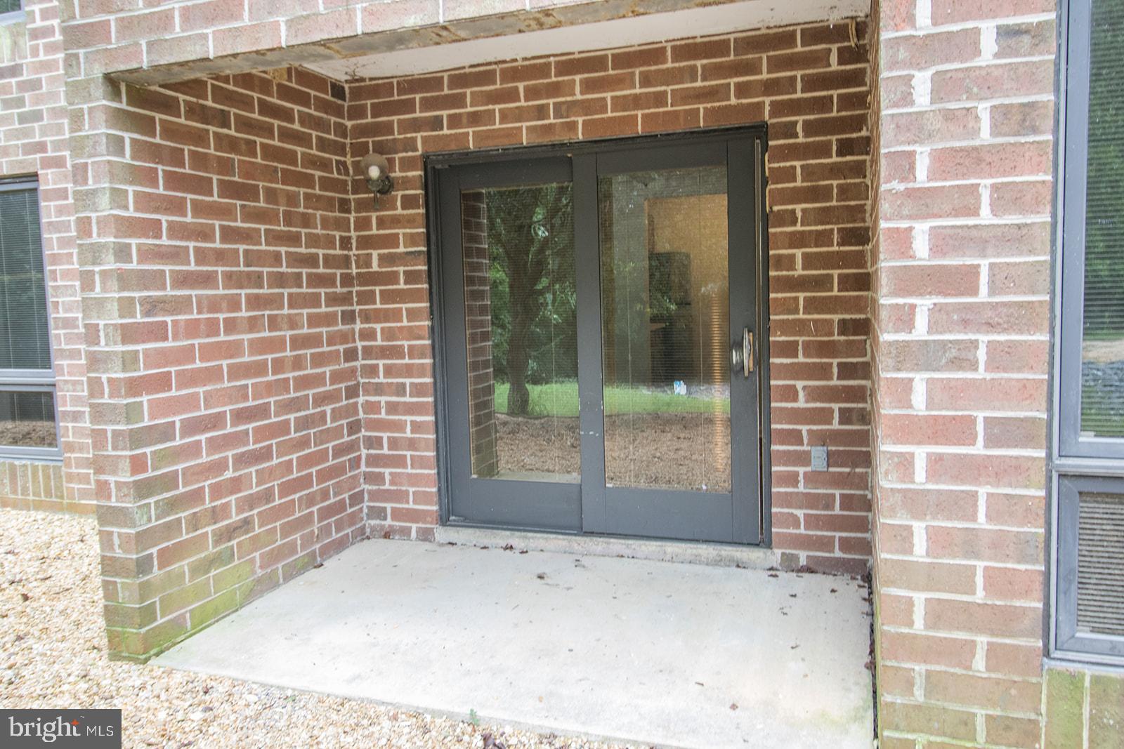 WILDWOOD - Residential Lease