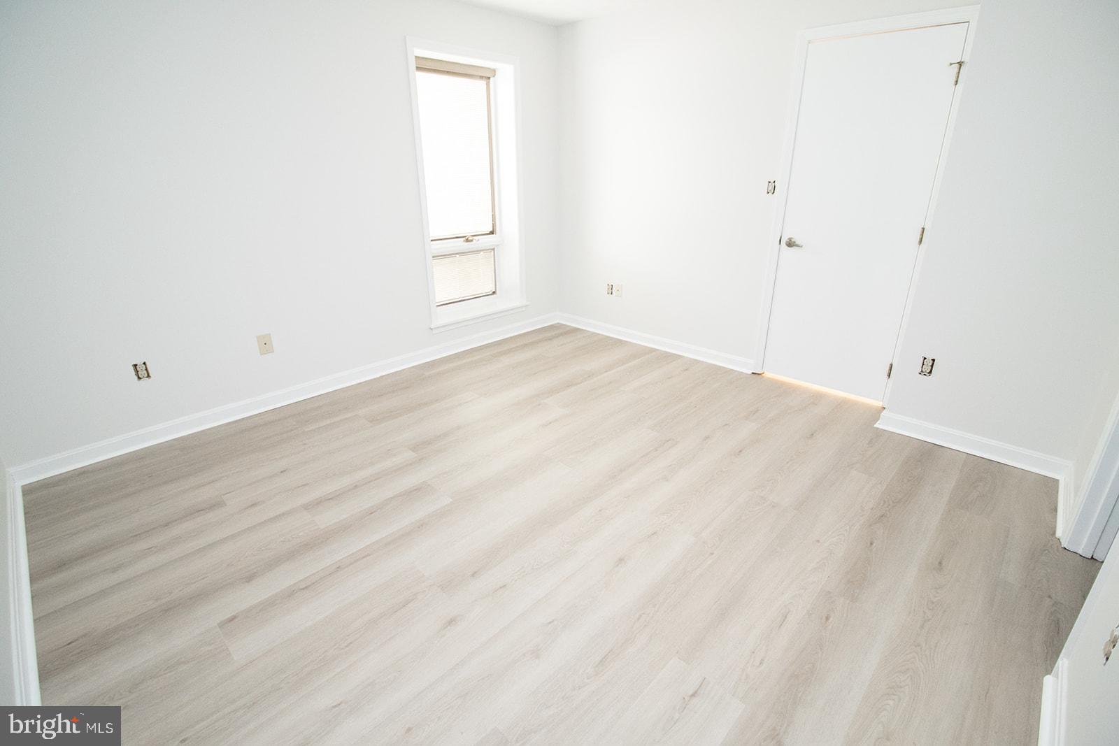 WILDWOOD - Residential Lease