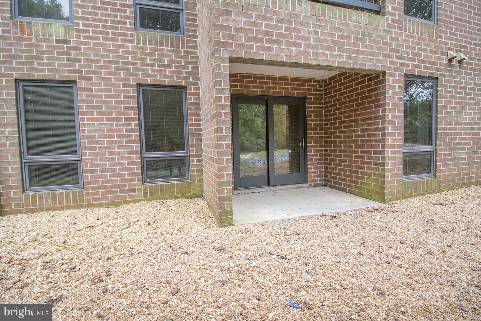 WILDWOOD - Residential Lease