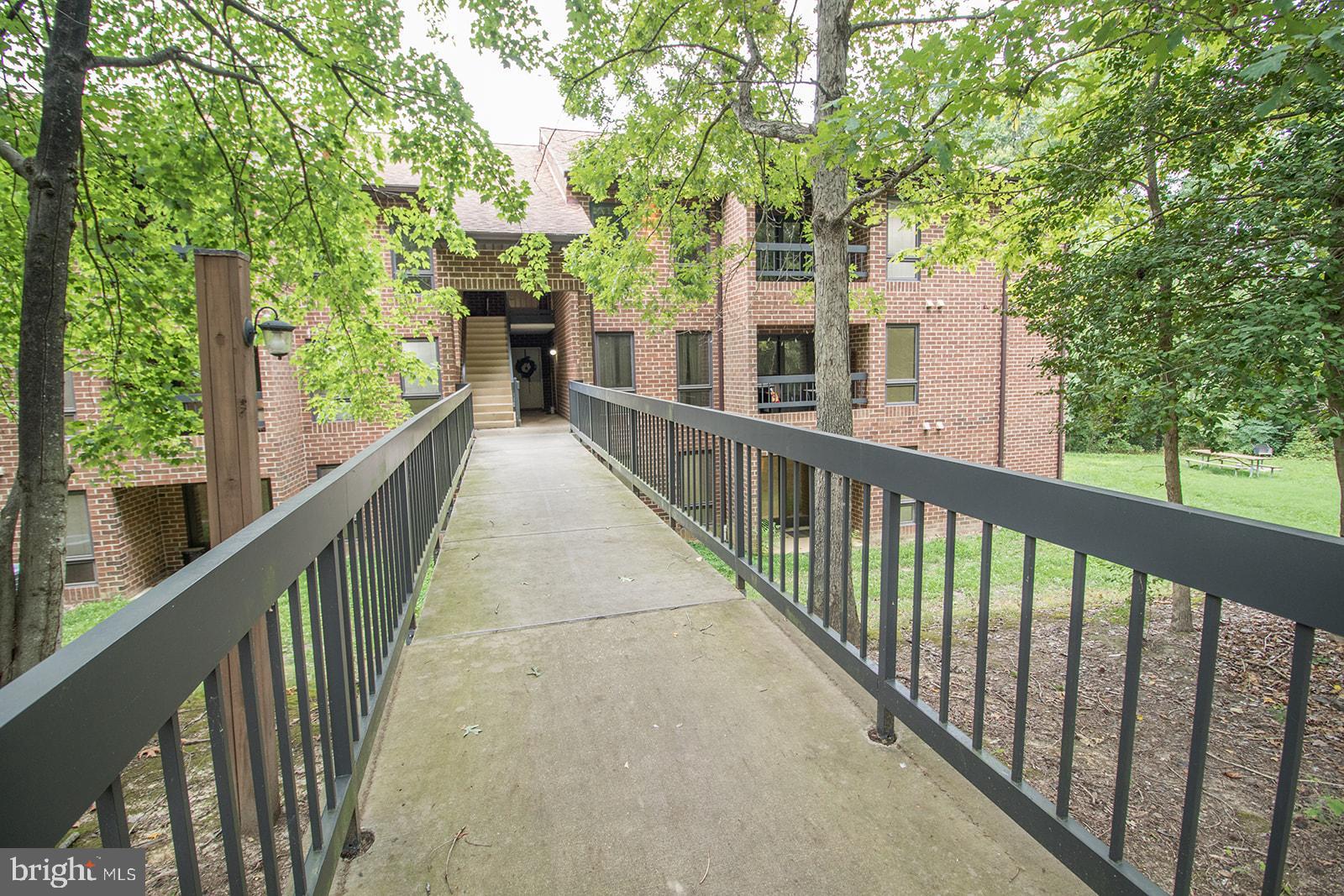 WILDWOOD - Residential Lease