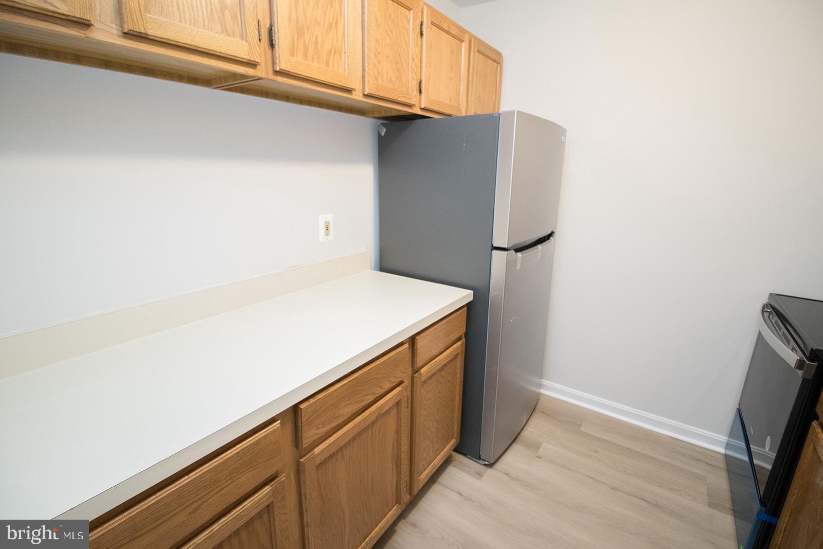 WILDWOOD - Residential Lease