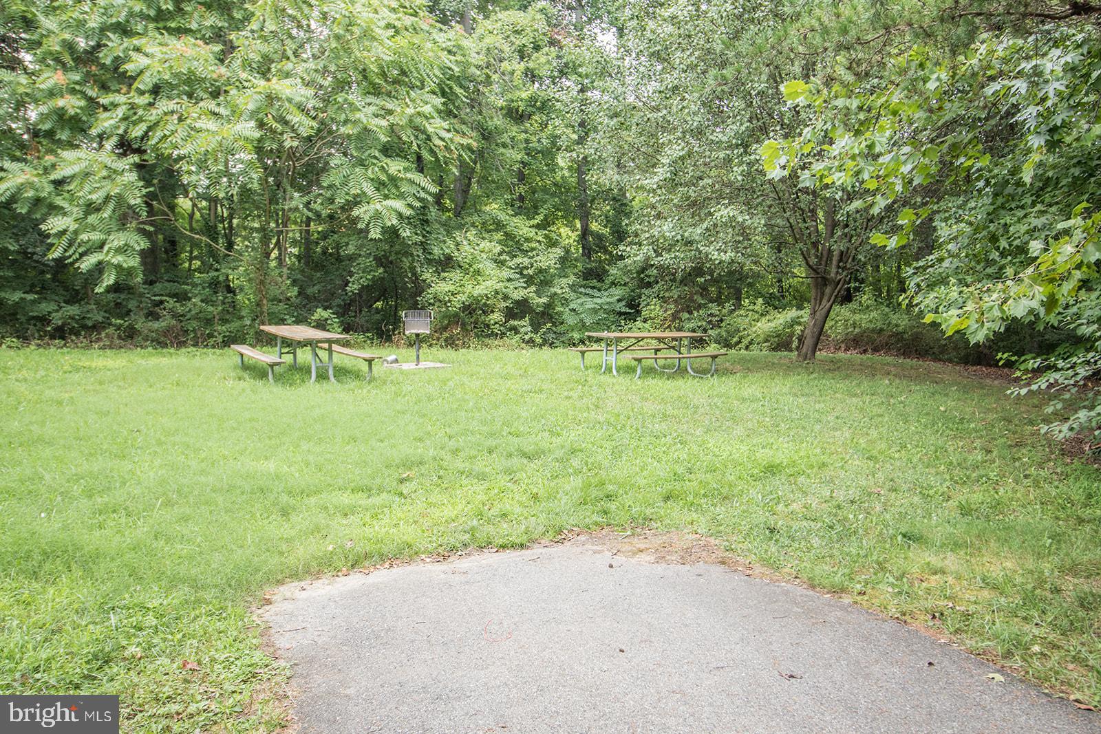 WILDWOOD - Residential Lease