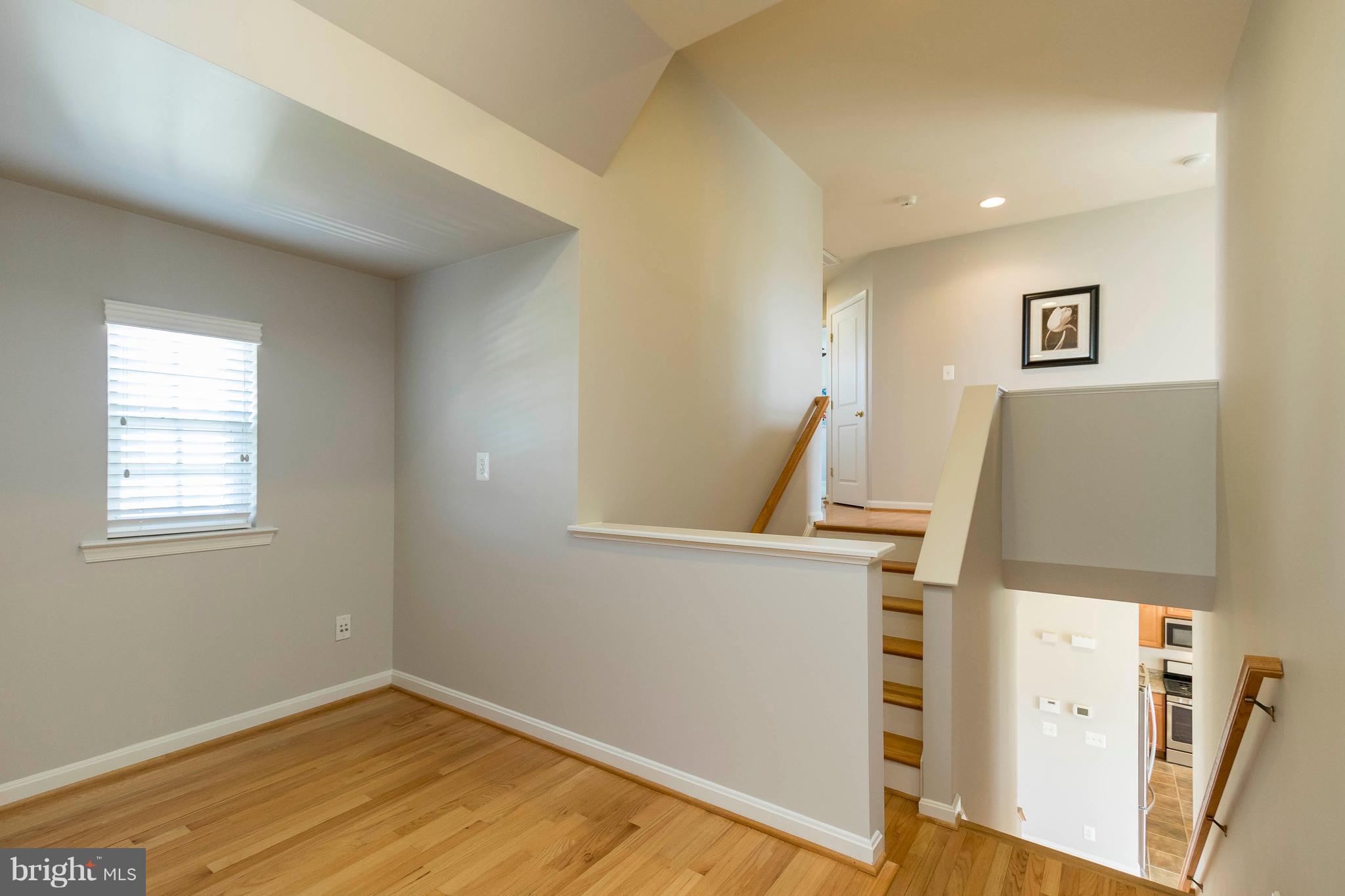 VINT HILL - Residential