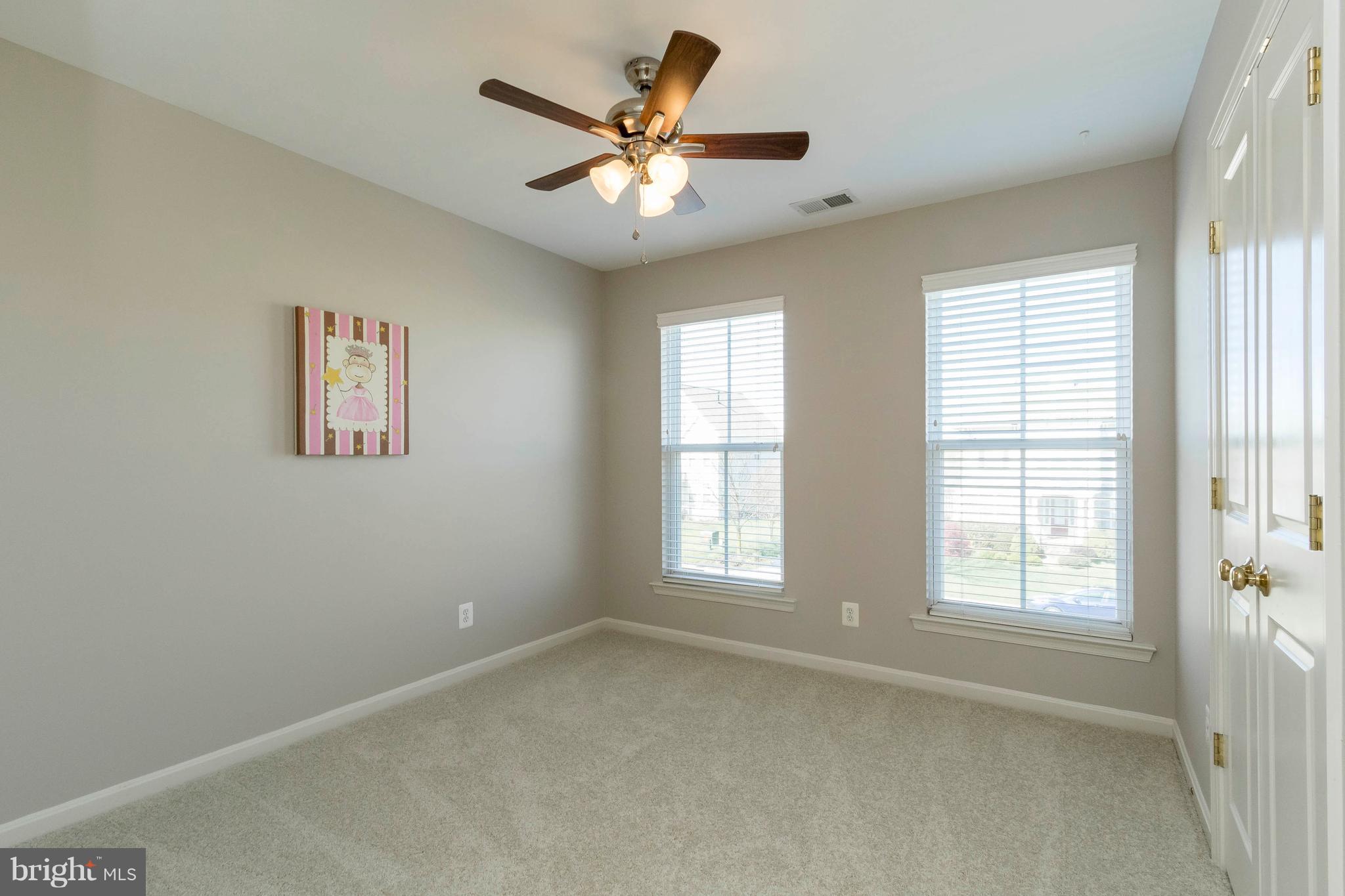 VINT HILL - Residential