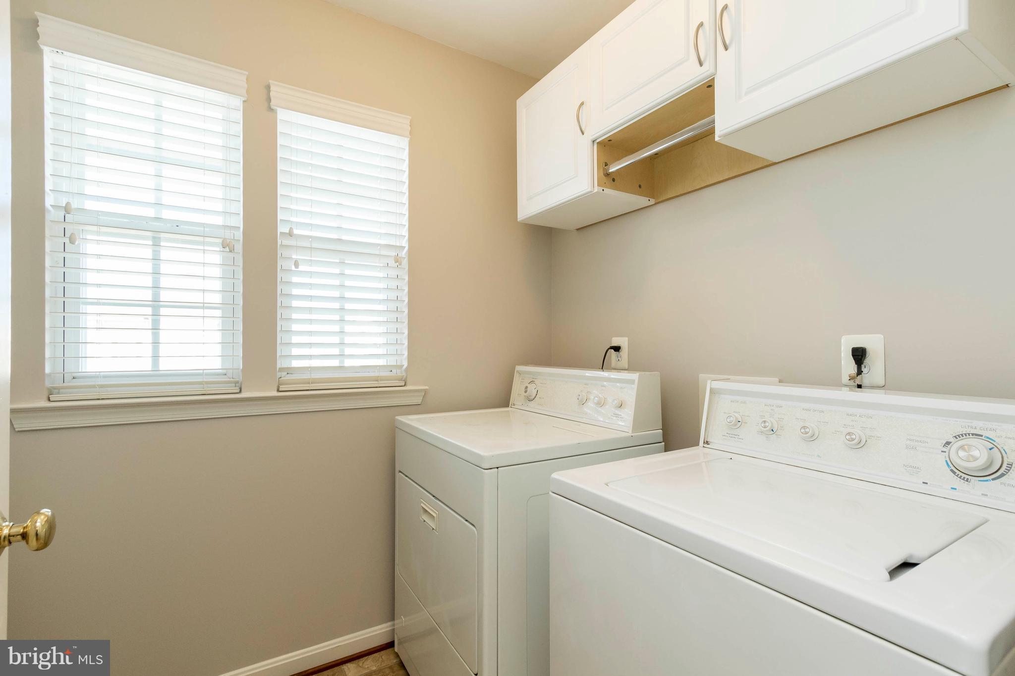 VINT HILL - Residential