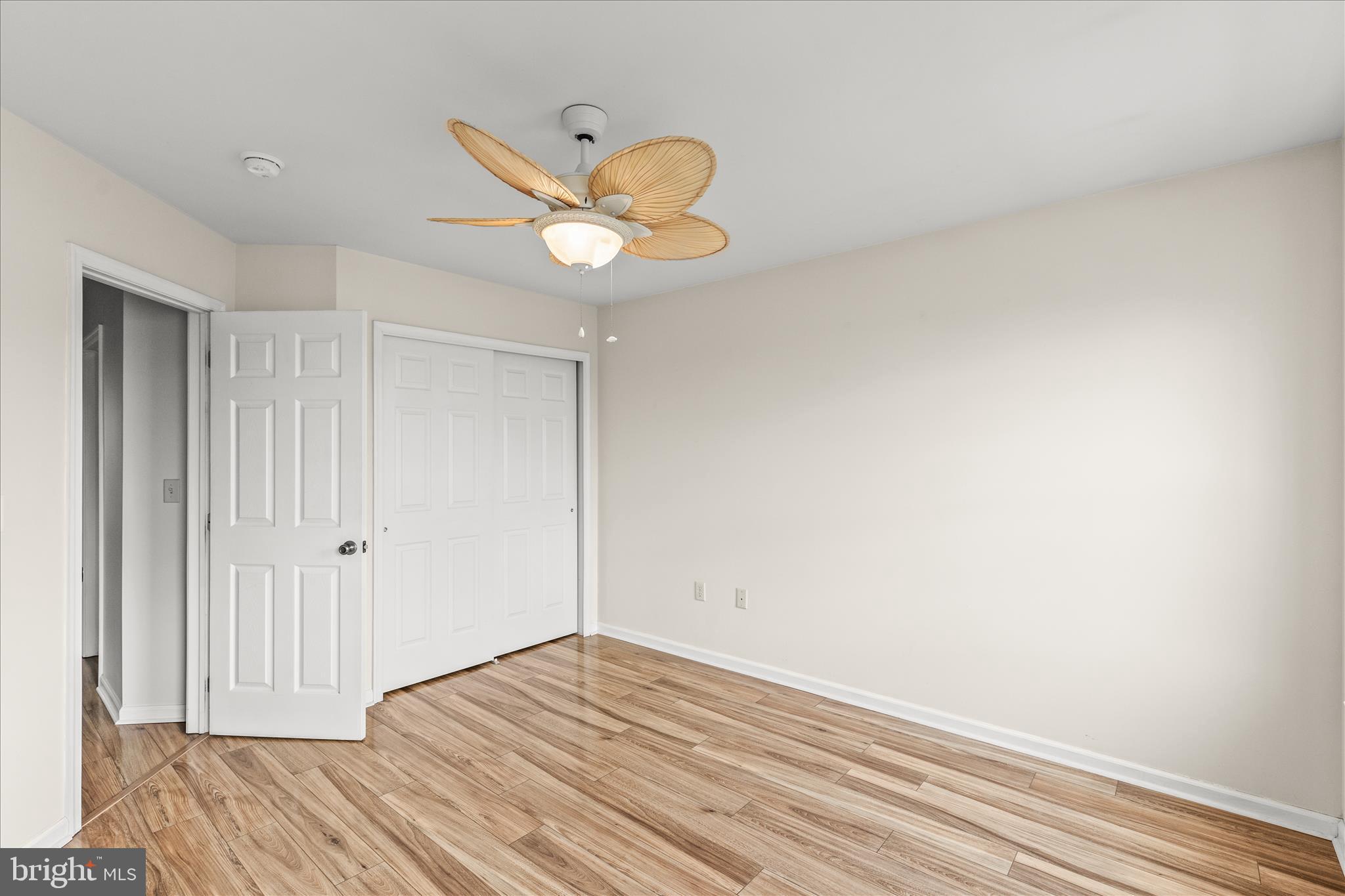 WOODCREST HILLS - Residential