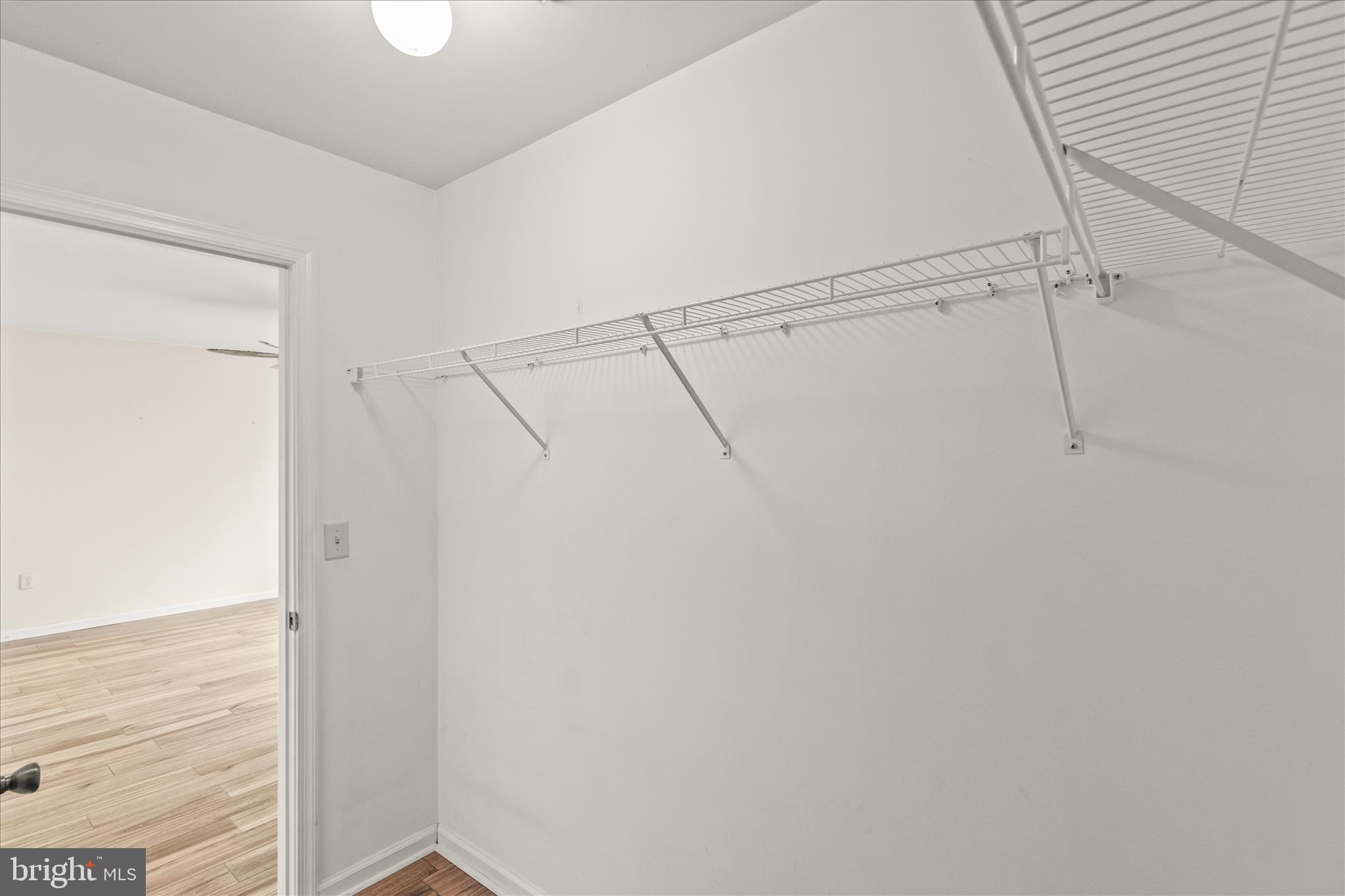 WOODCREST HILLS - Residential