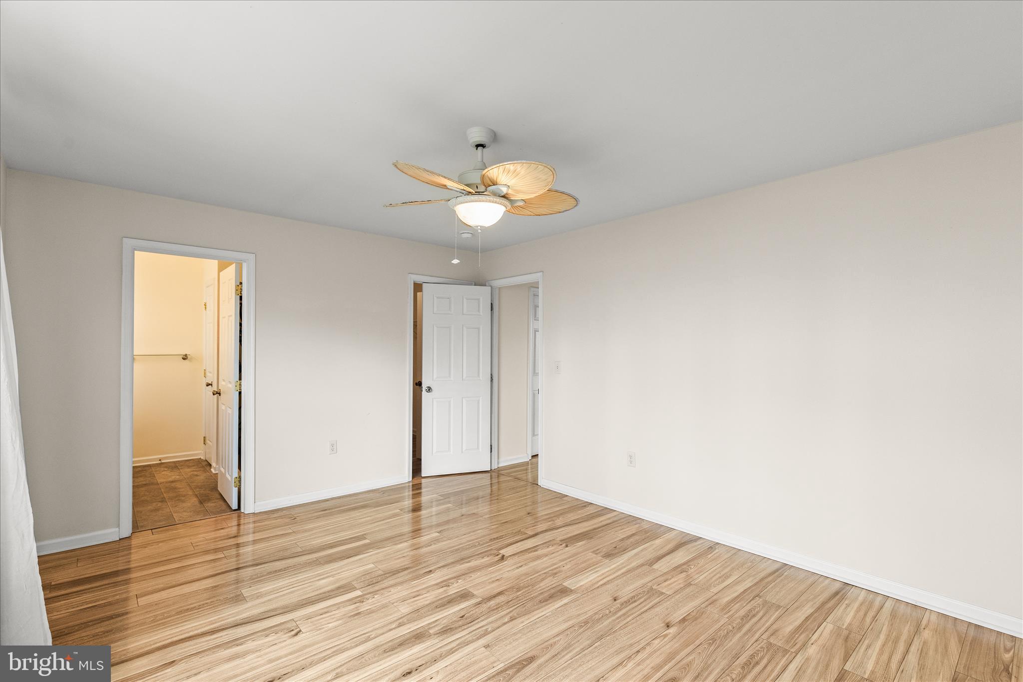 WOODCREST HILLS - Residential