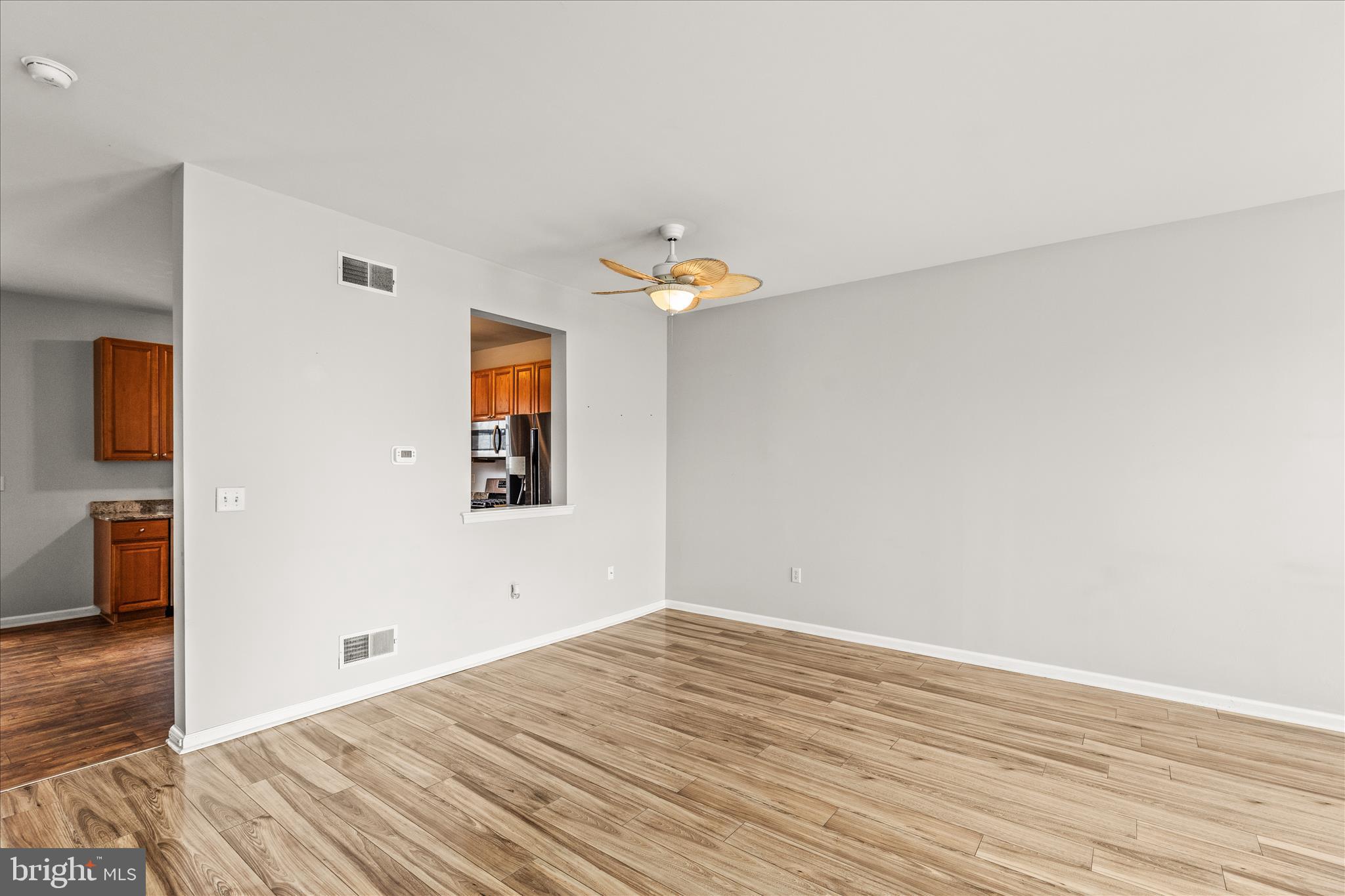 WOODCREST HILLS - Residential