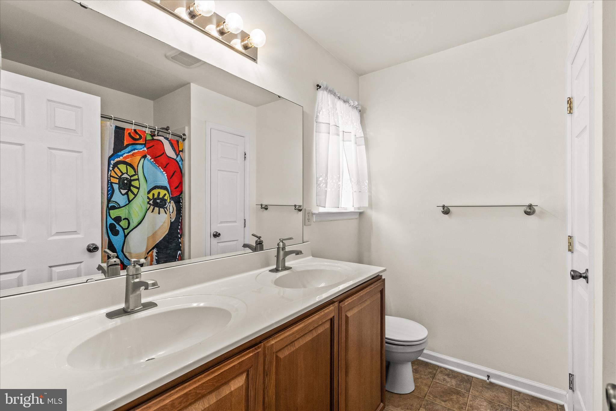 WOODCREST HILLS - Residential