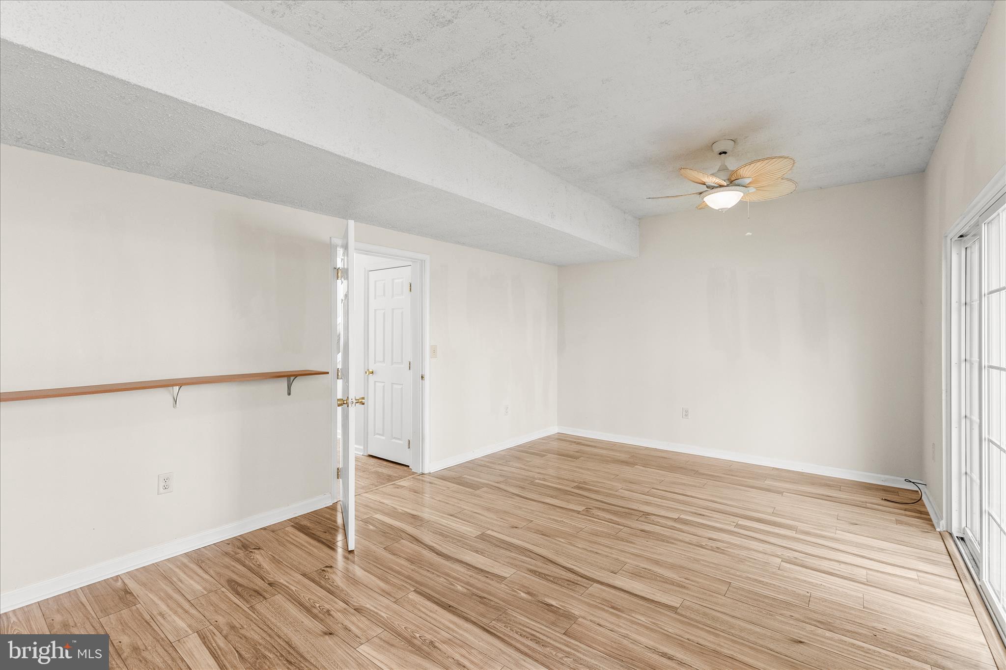 WOODCREST HILLS - Residential