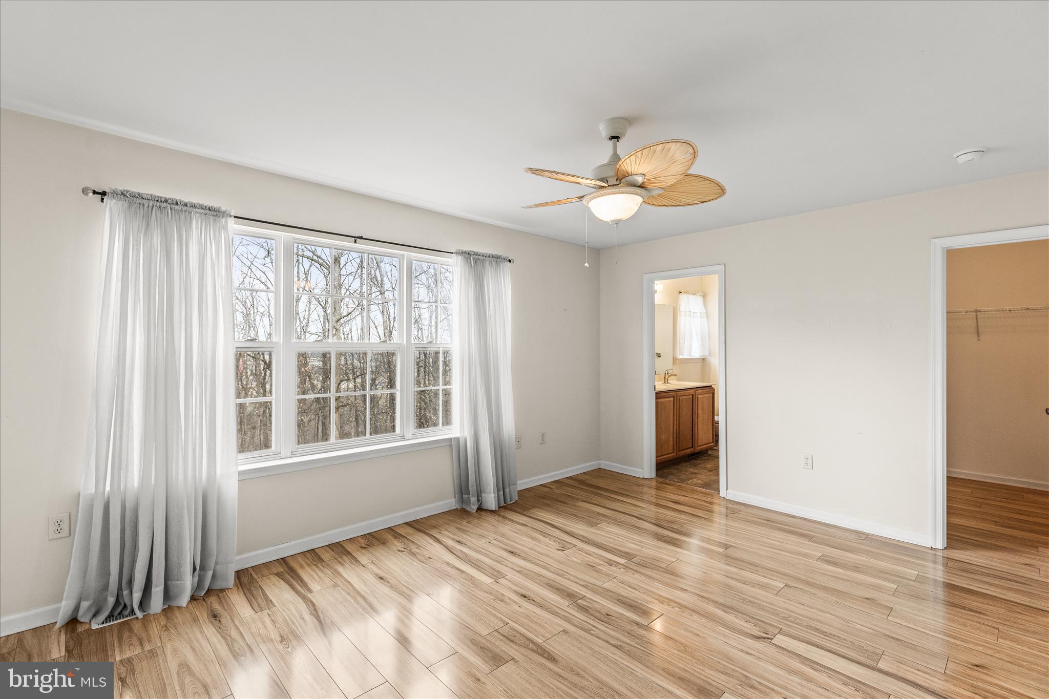 WOODCREST HILLS - Residential