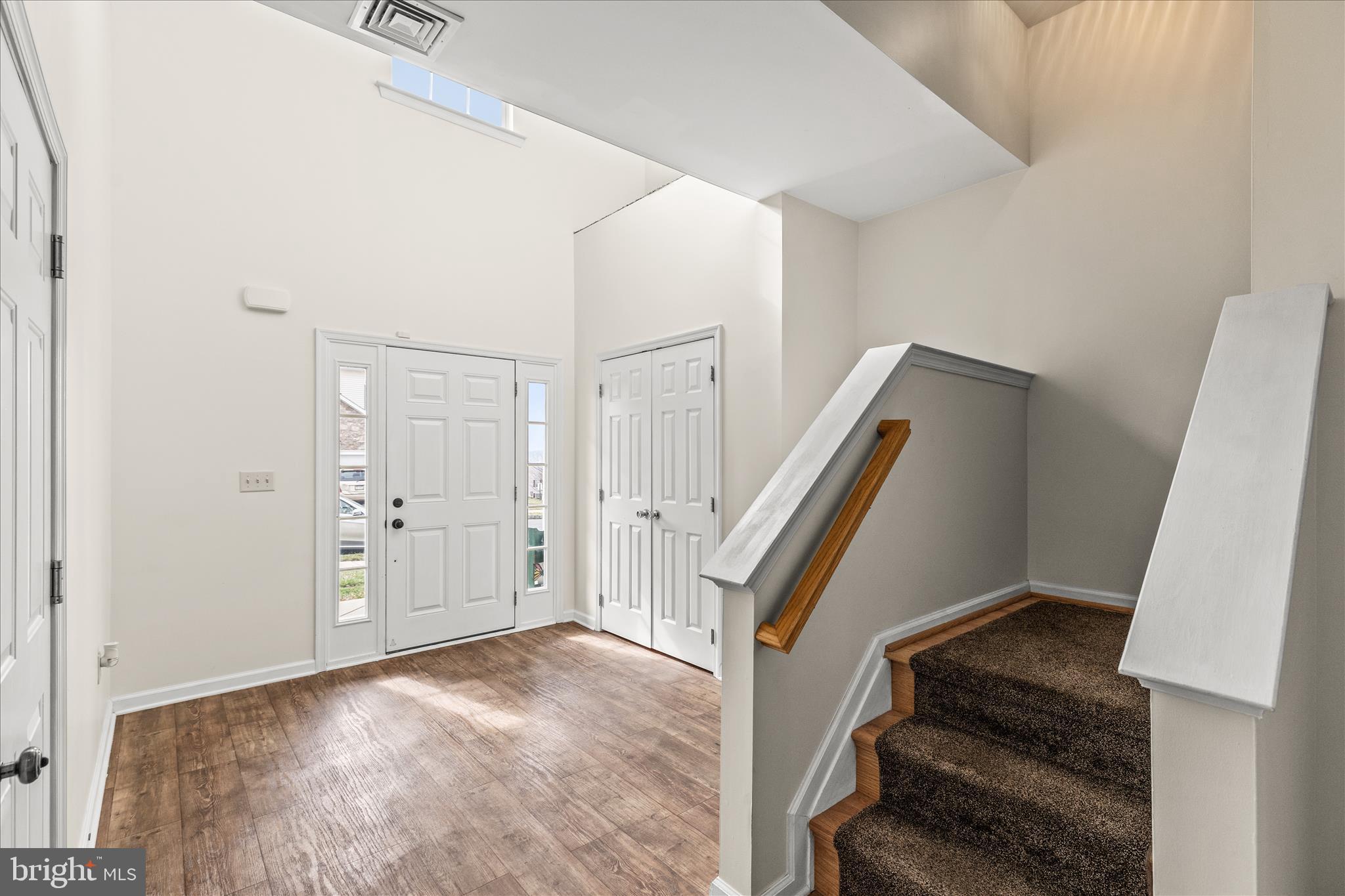 WOODCREST HILLS - Residential