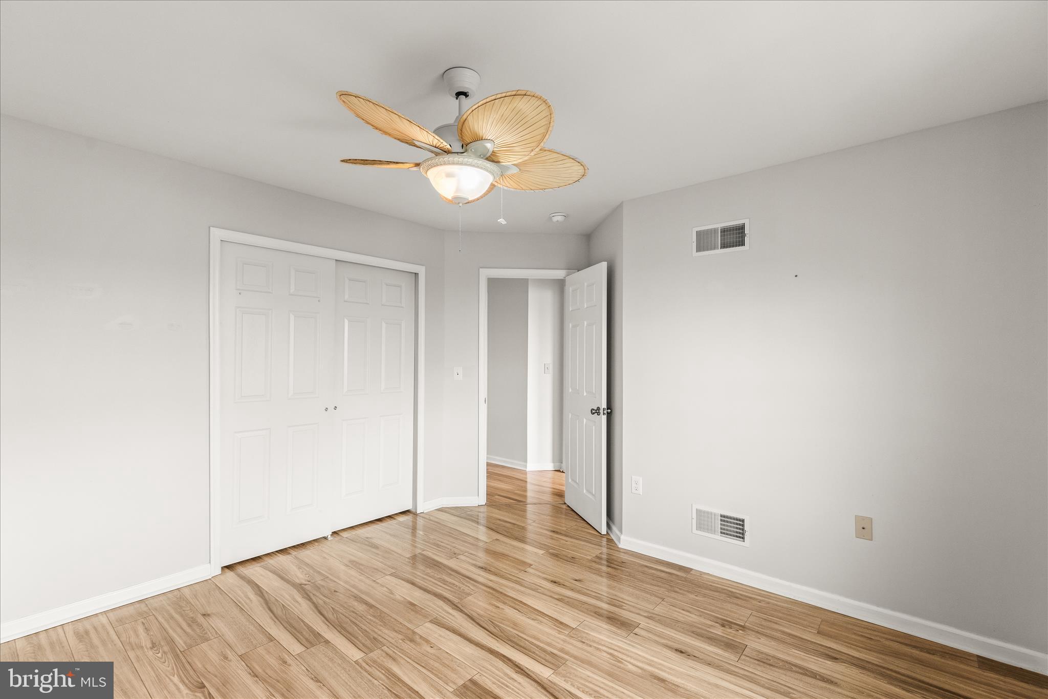 WOODCREST HILLS - Residential