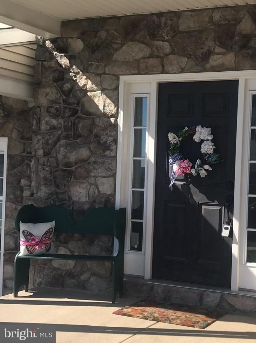 Photo of 505 Marion Road, YORK, PA 17406 (MLS # PAYK2099108)