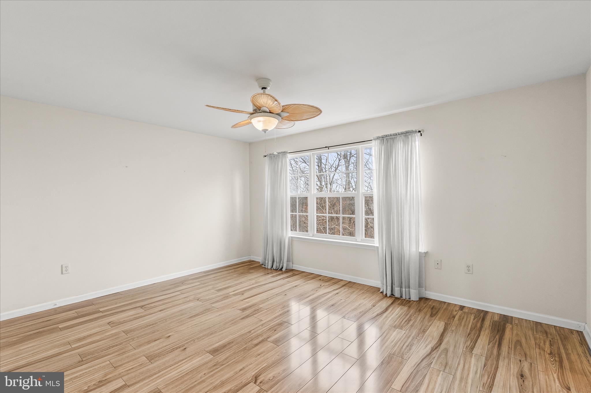 WOODCREST HILLS - Residential