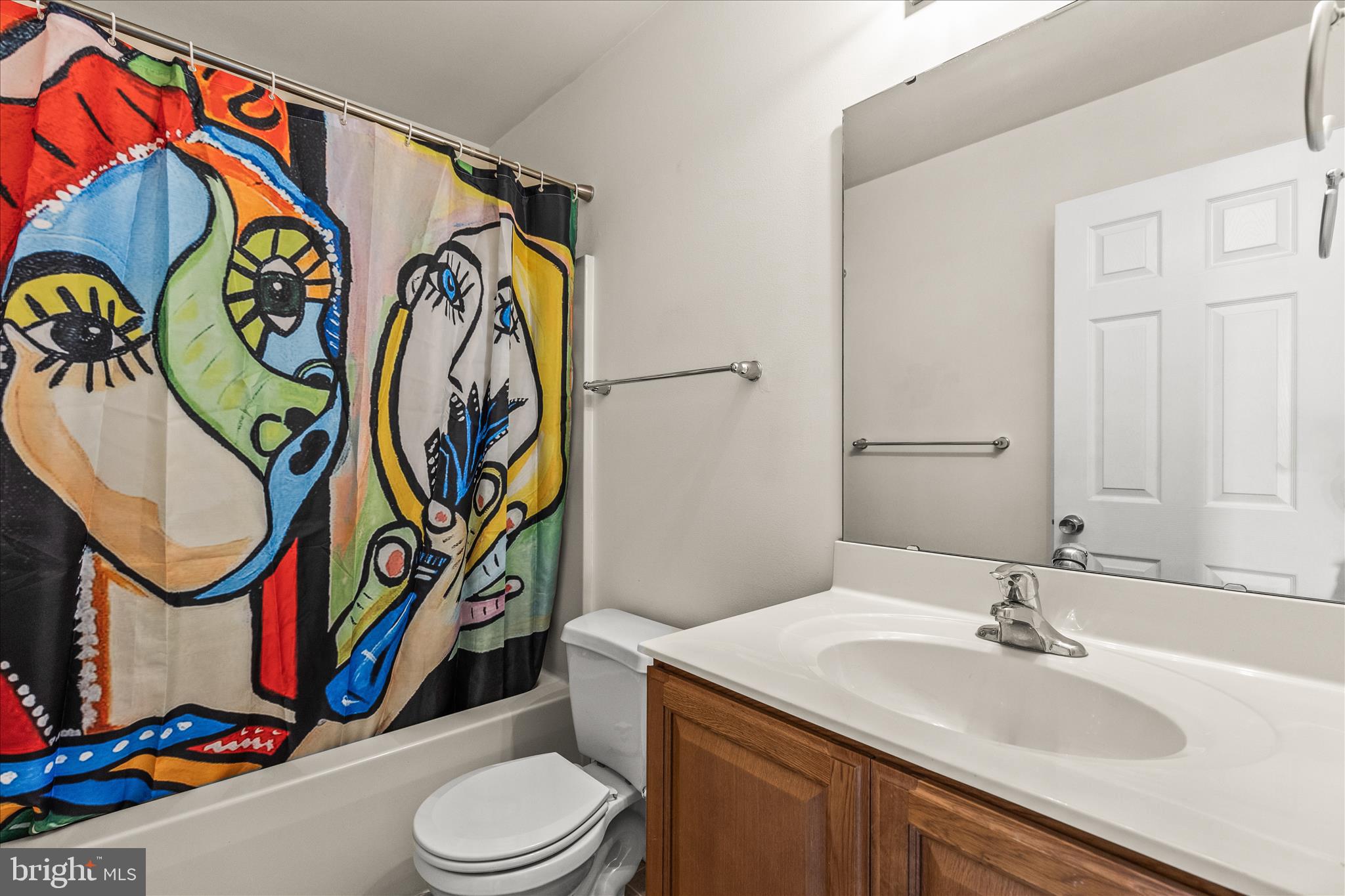 WOODCREST HILLS - Residential