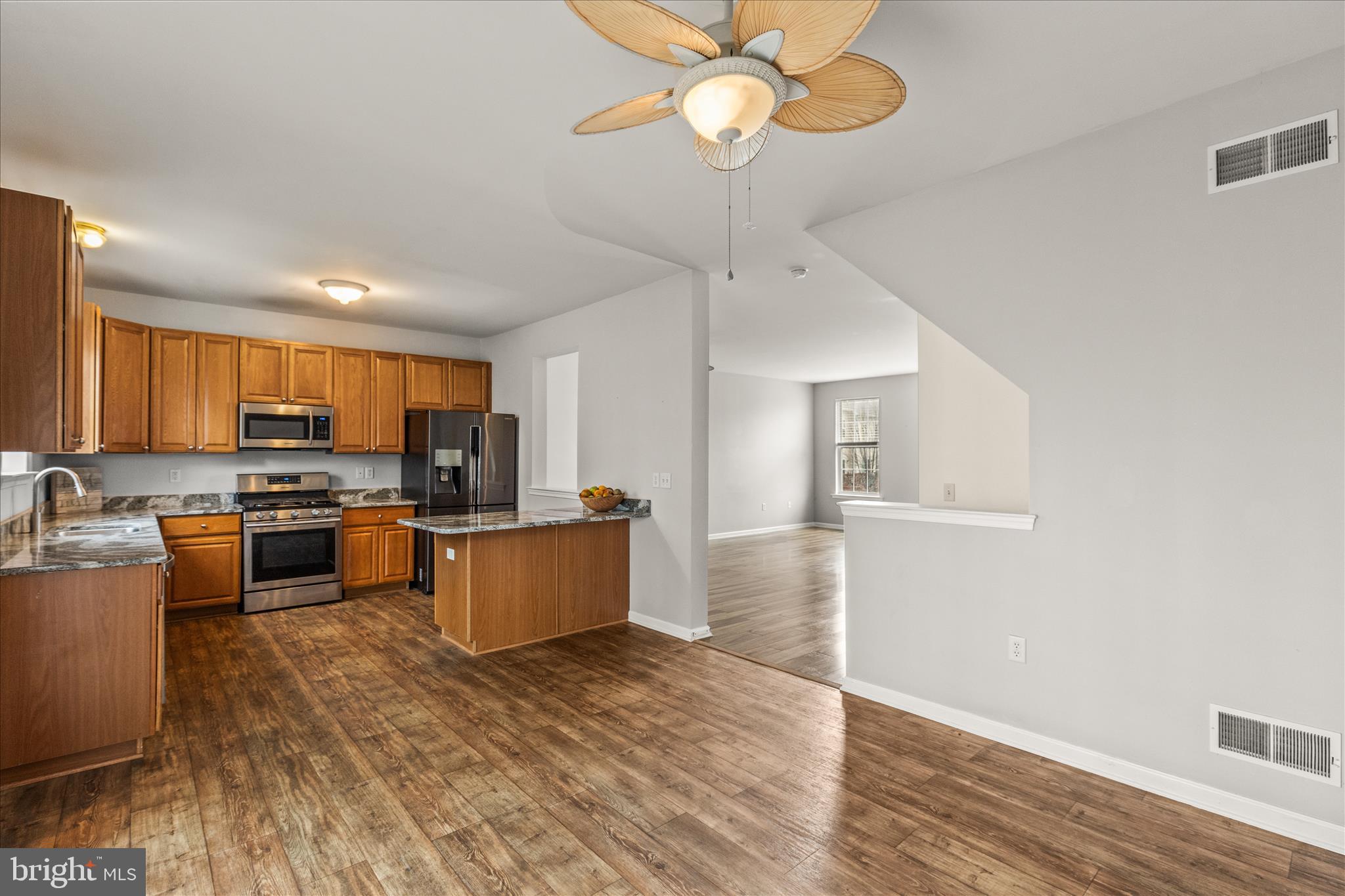 WOODCREST HILLS - Residential