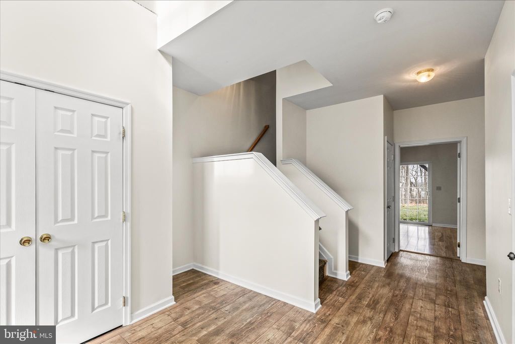 Photo of 505 Marion Road, YORK, PA 17406 (MLS # PAYK2099108)