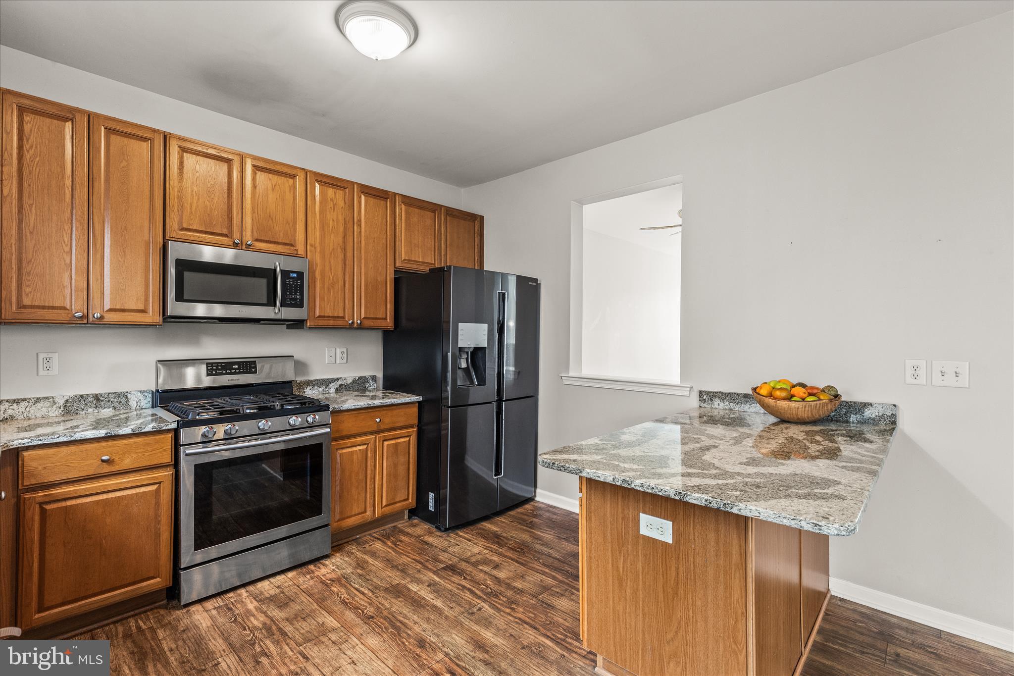 WOODCREST HILLS - Residential