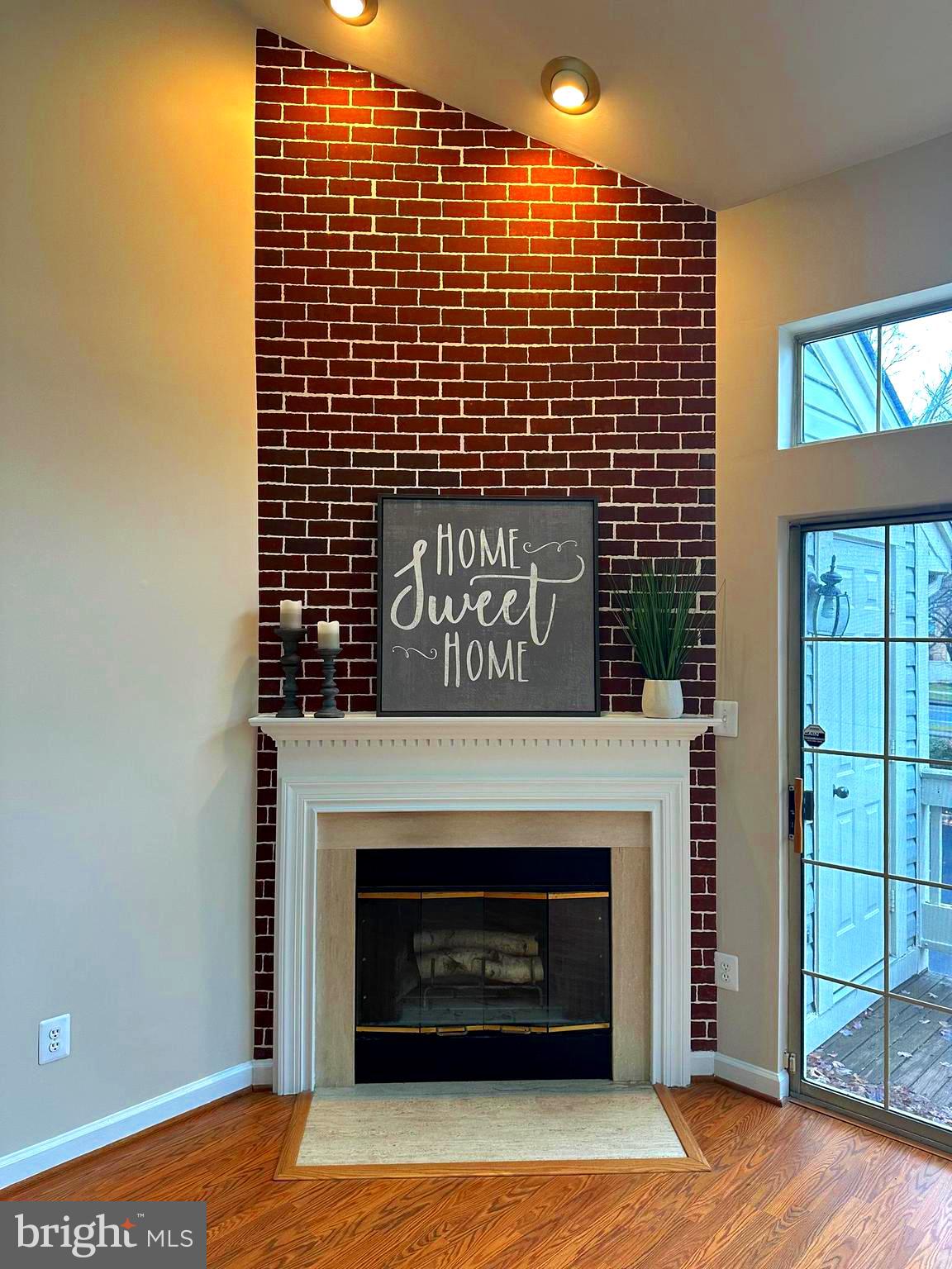 10836 ANTIGUA TERRACE 203