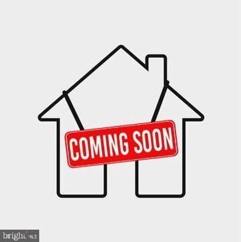 2204 REDTHORN ROAD MIDDLE RIVER MD 21220