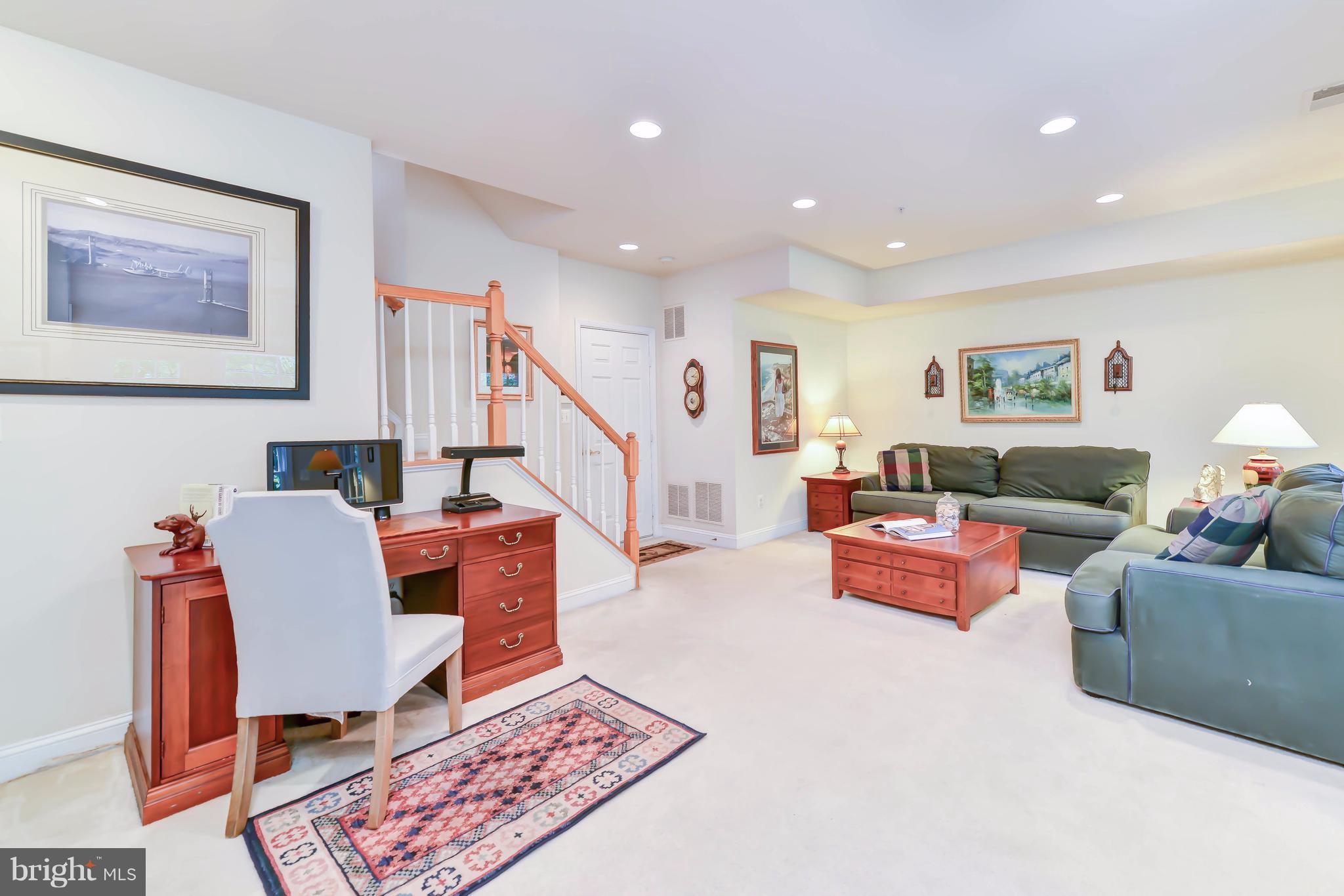 FORDS LANDING - Residential