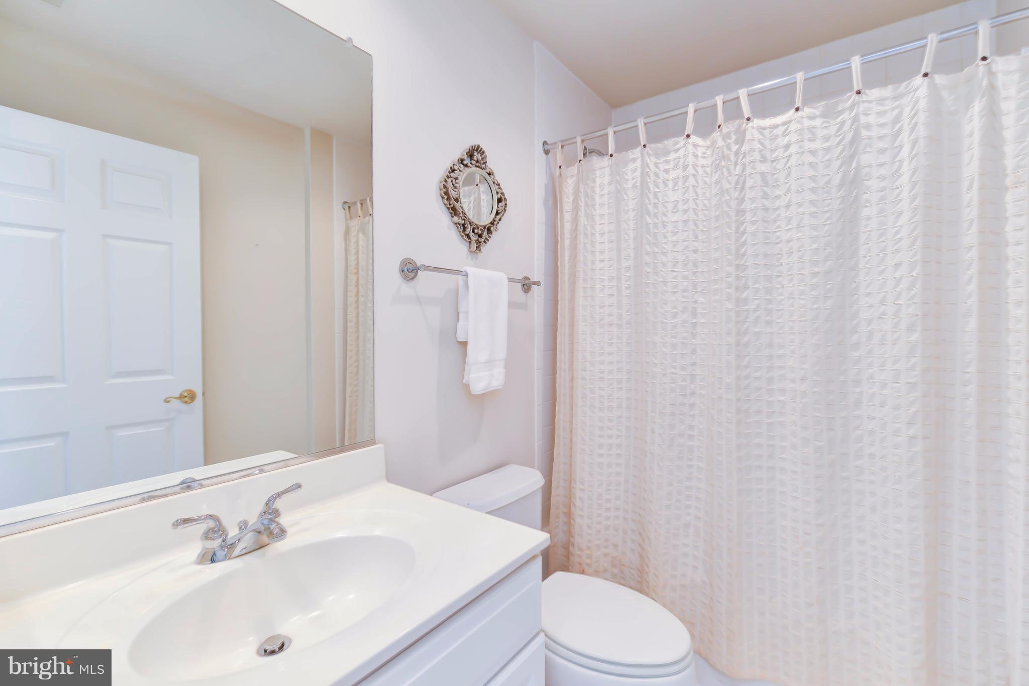 FORDS LANDING - Residential