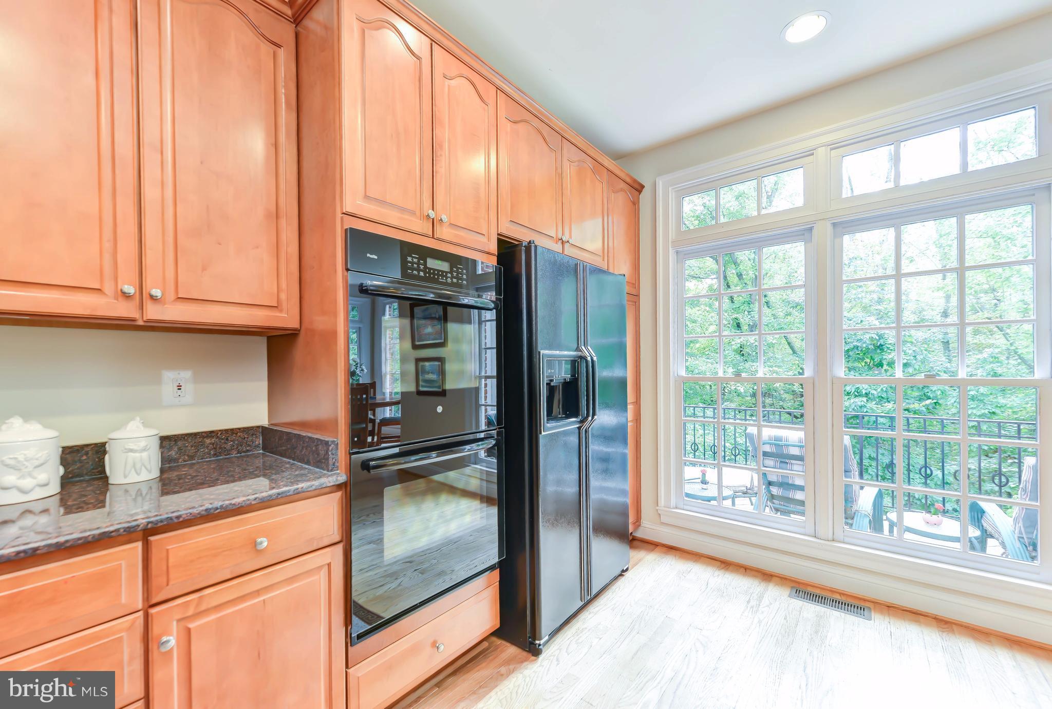 FORDS LANDING - Residential