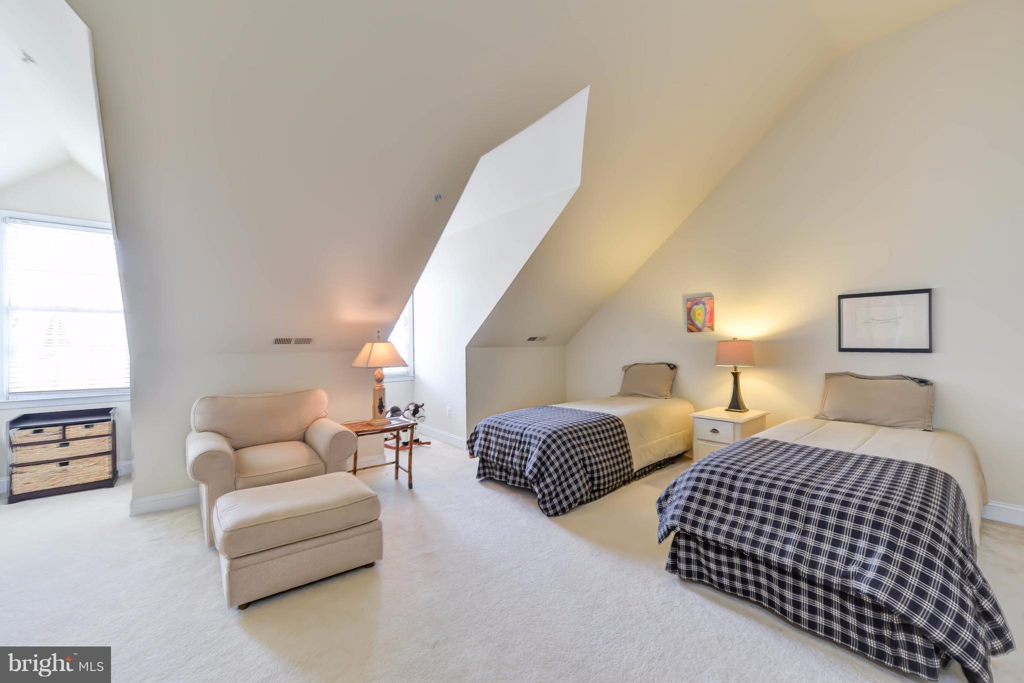 FORDS LANDING - Residential