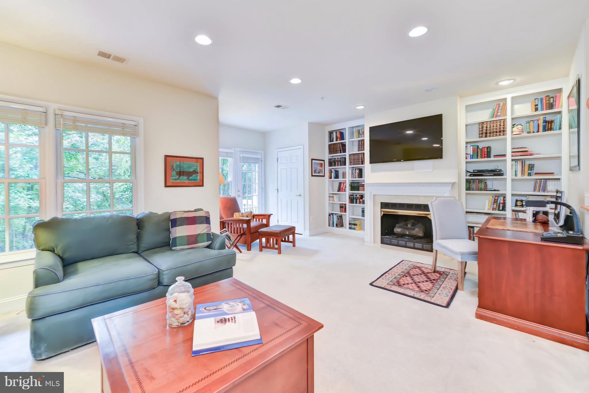 FORDS LANDING - Residential