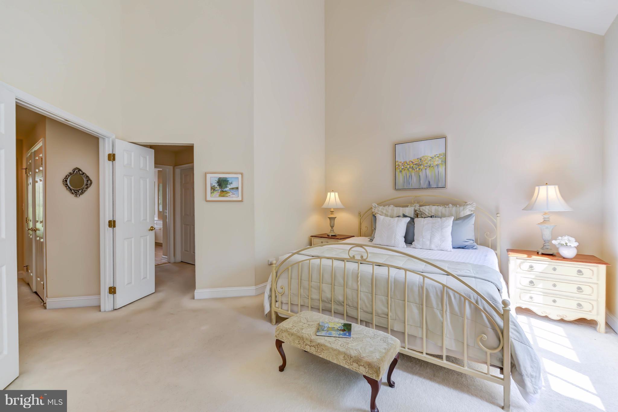 FORDS LANDING - Residential