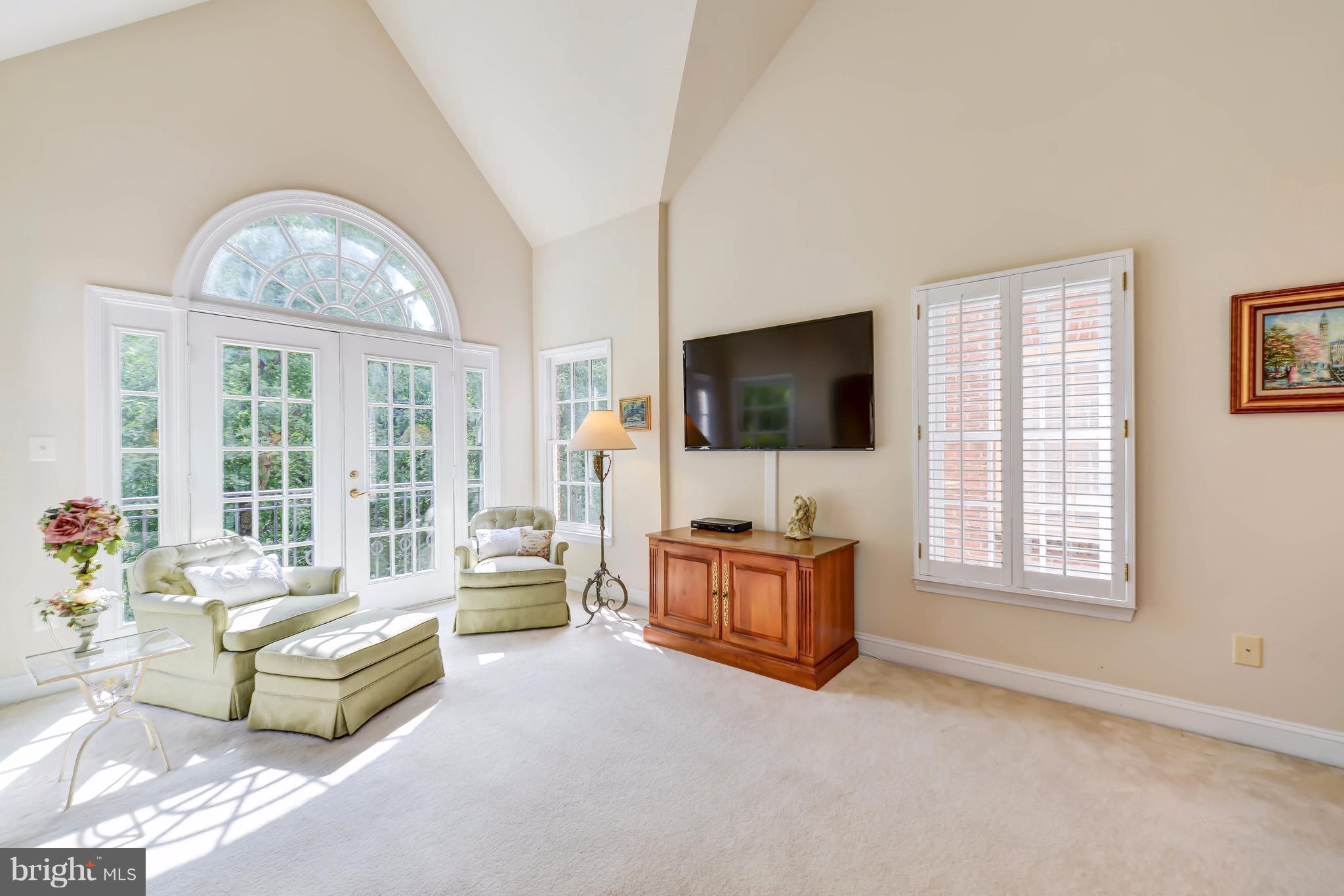 FORDS LANDING - Residential